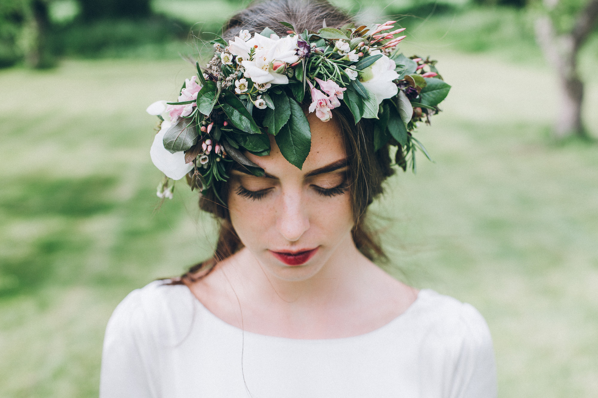 TheWeddingCollective165.jpg