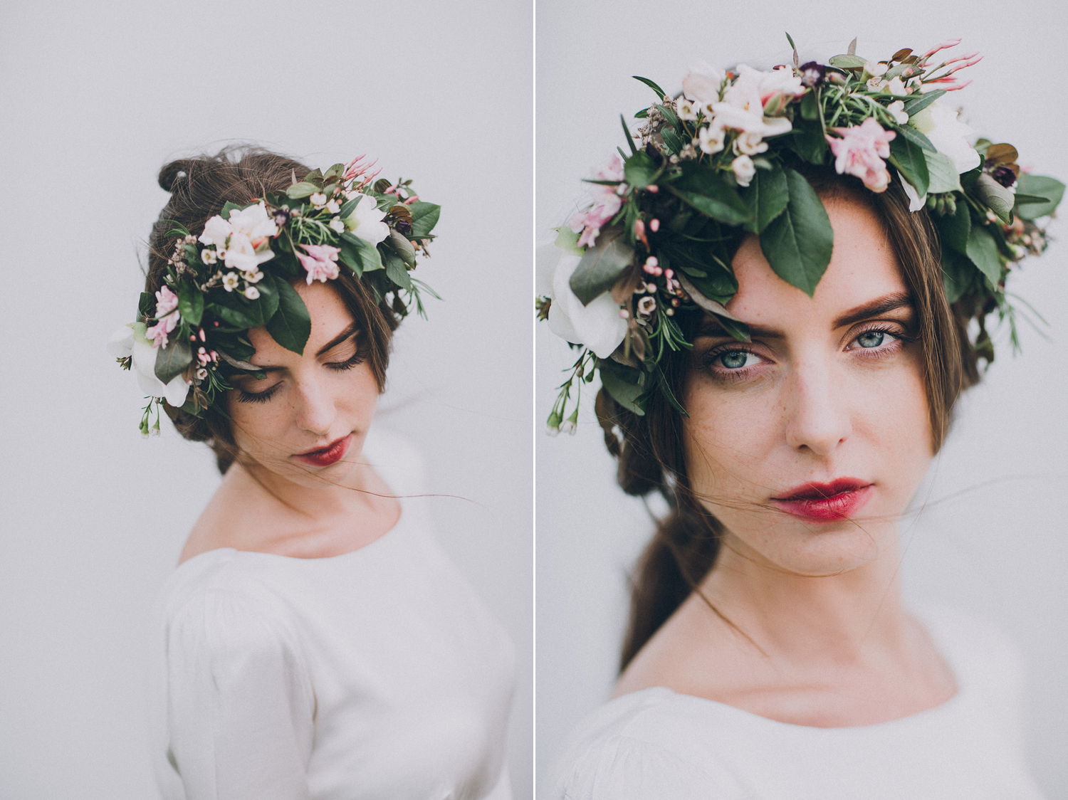 TheWeddingCollective189.jpg