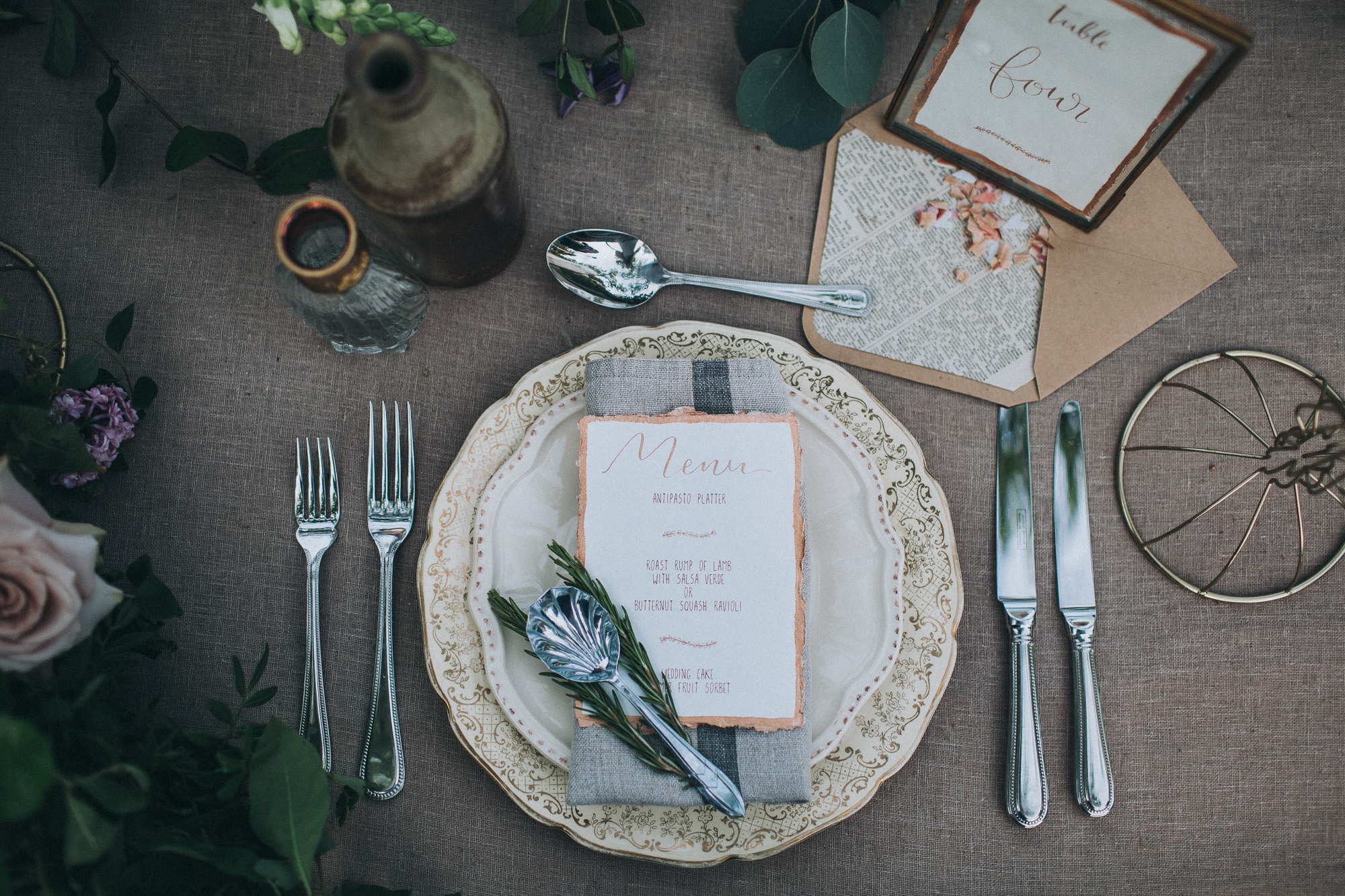 TheWeddingCollective247.jpg