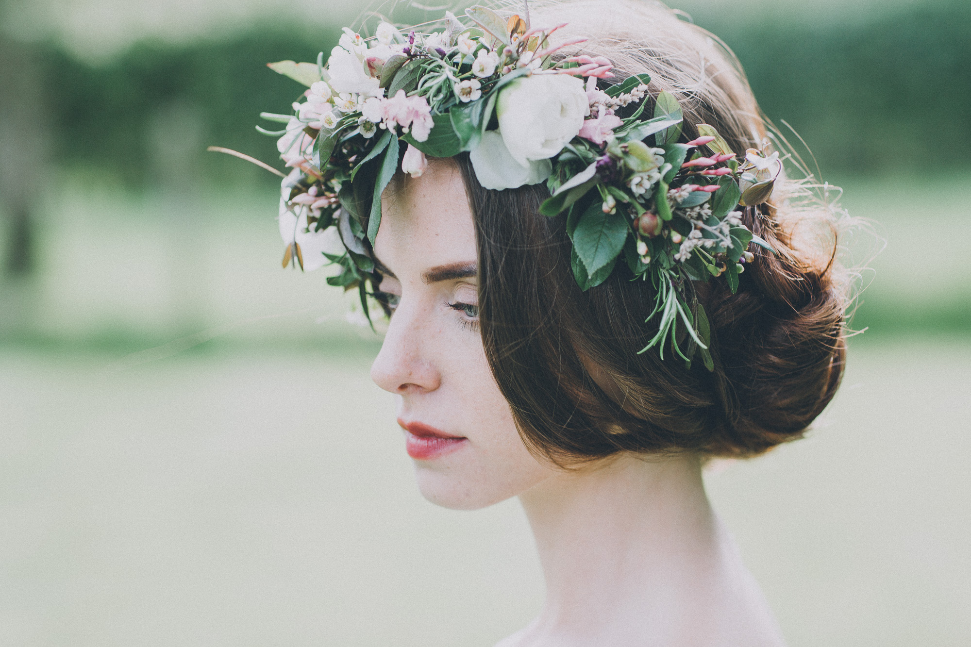 TheWeddingCollective261.jpg