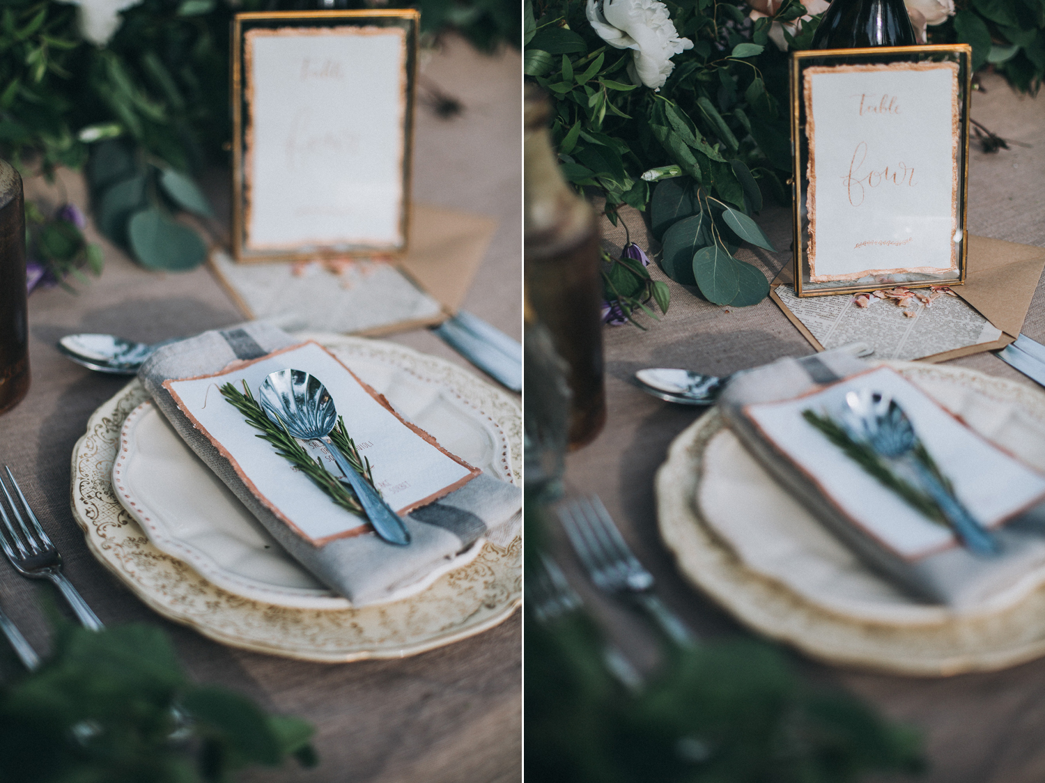 TheWeddingCollective271.jpg