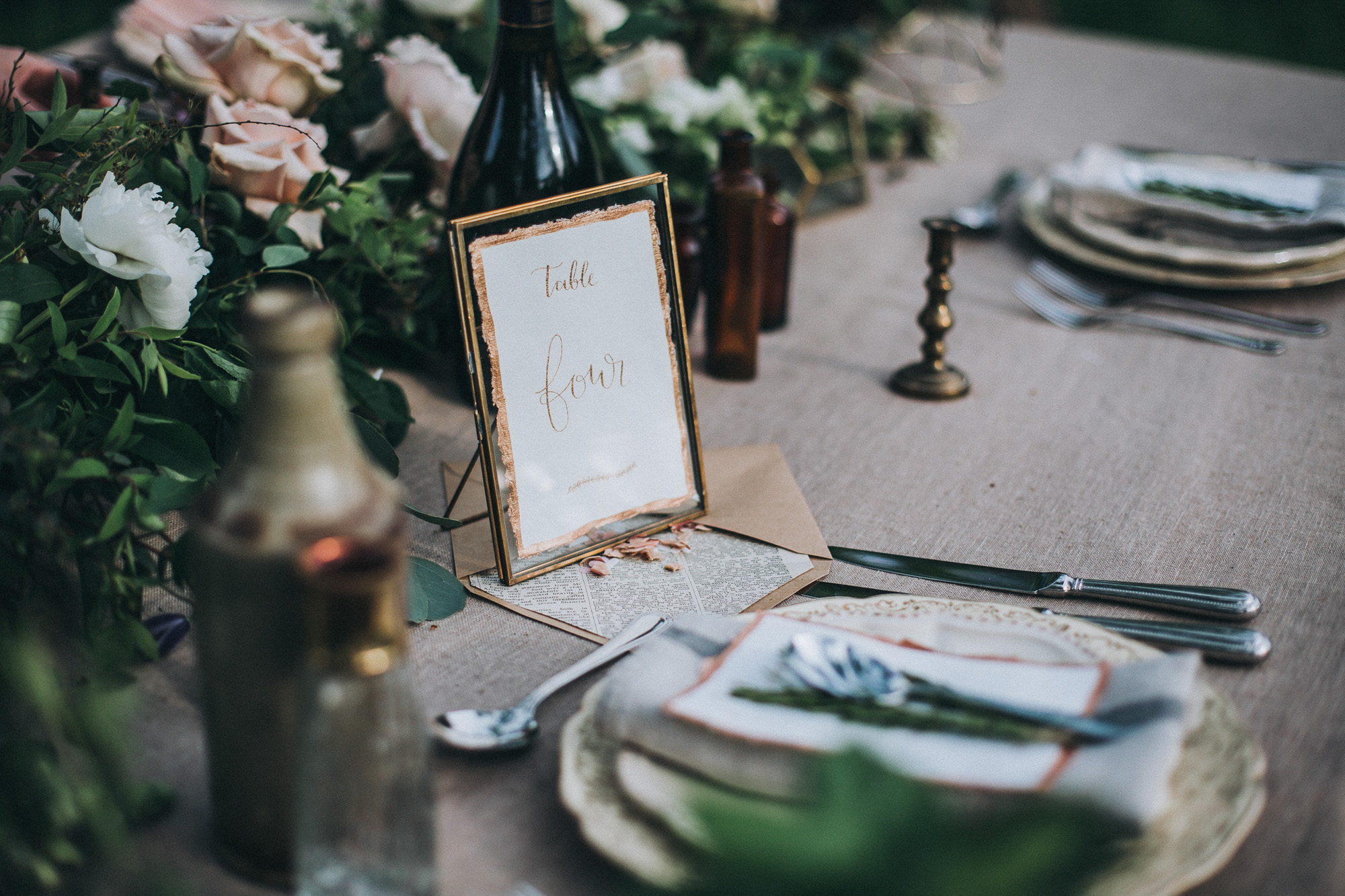 TheWeddingCollective277.jpg