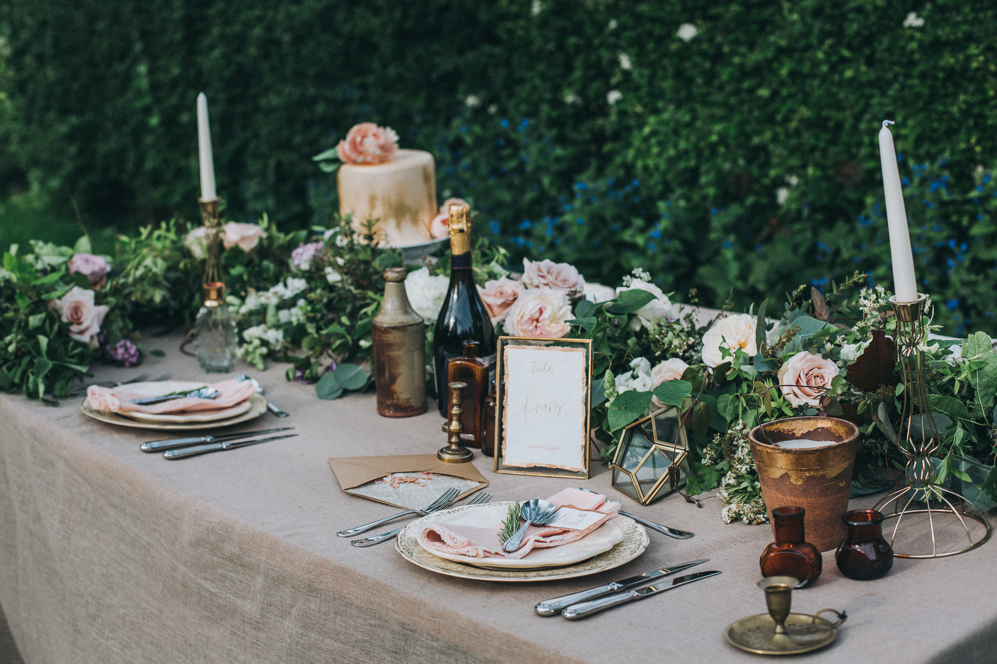 TheWeddingCollective282.jpg