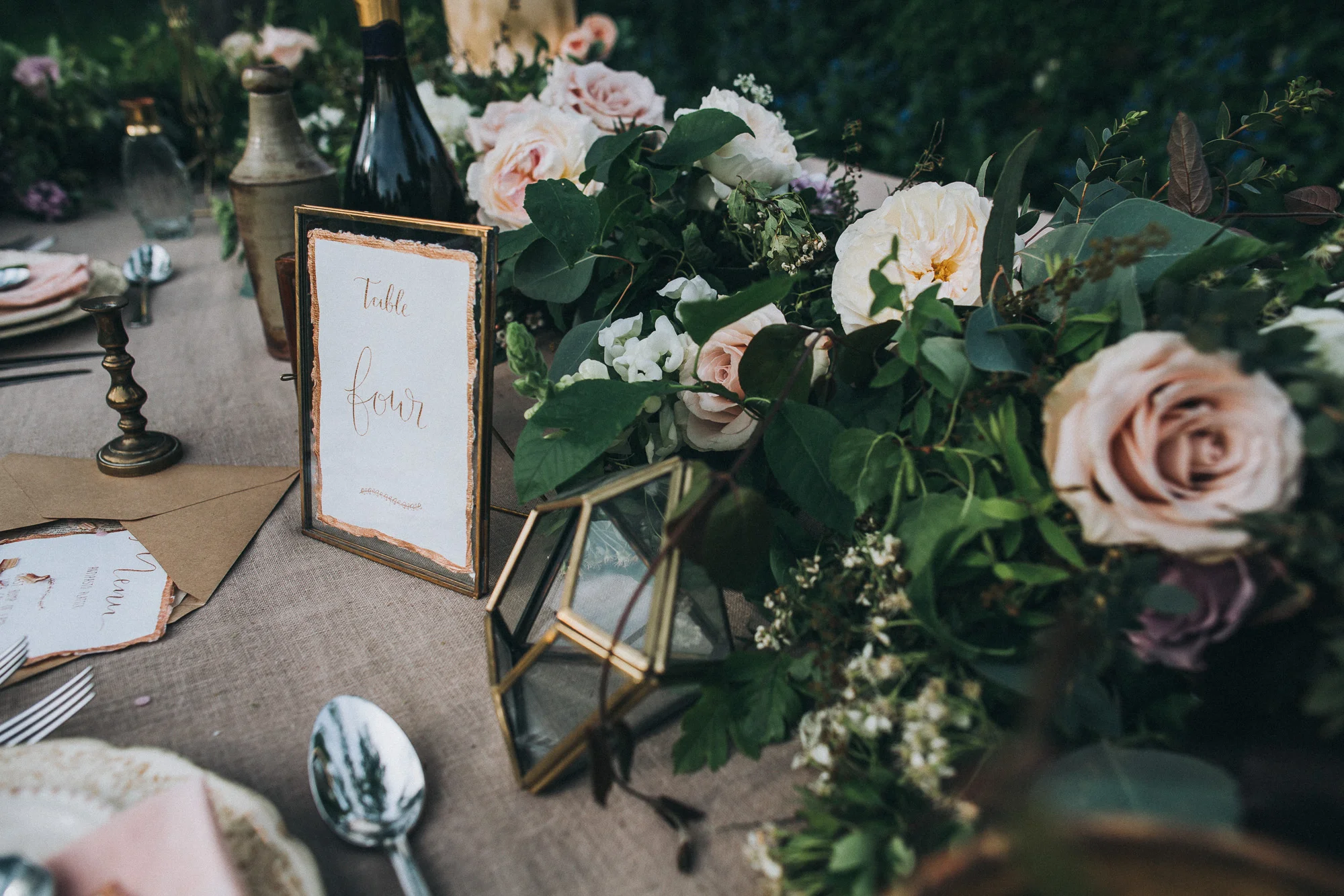 TheWeddingCollective294.jpg