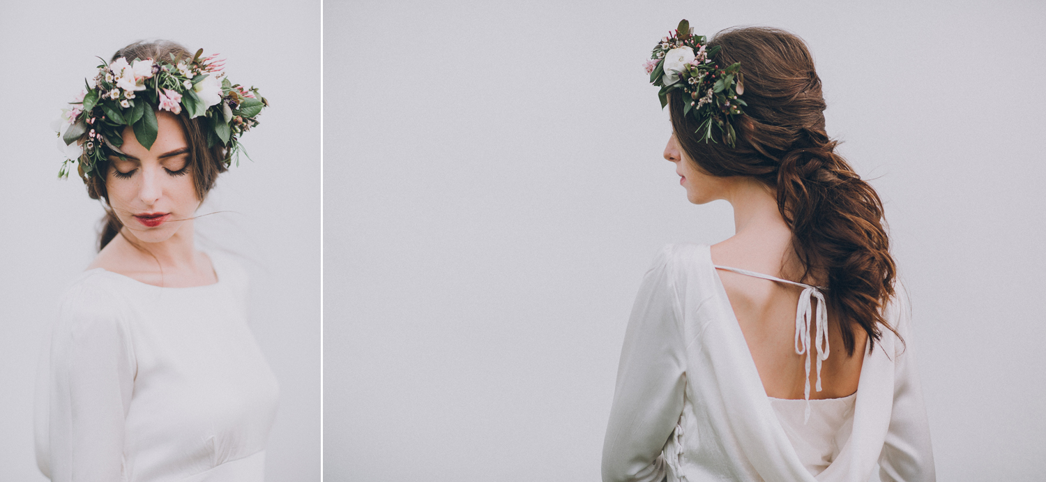 TheWeddingCollective201.jpg