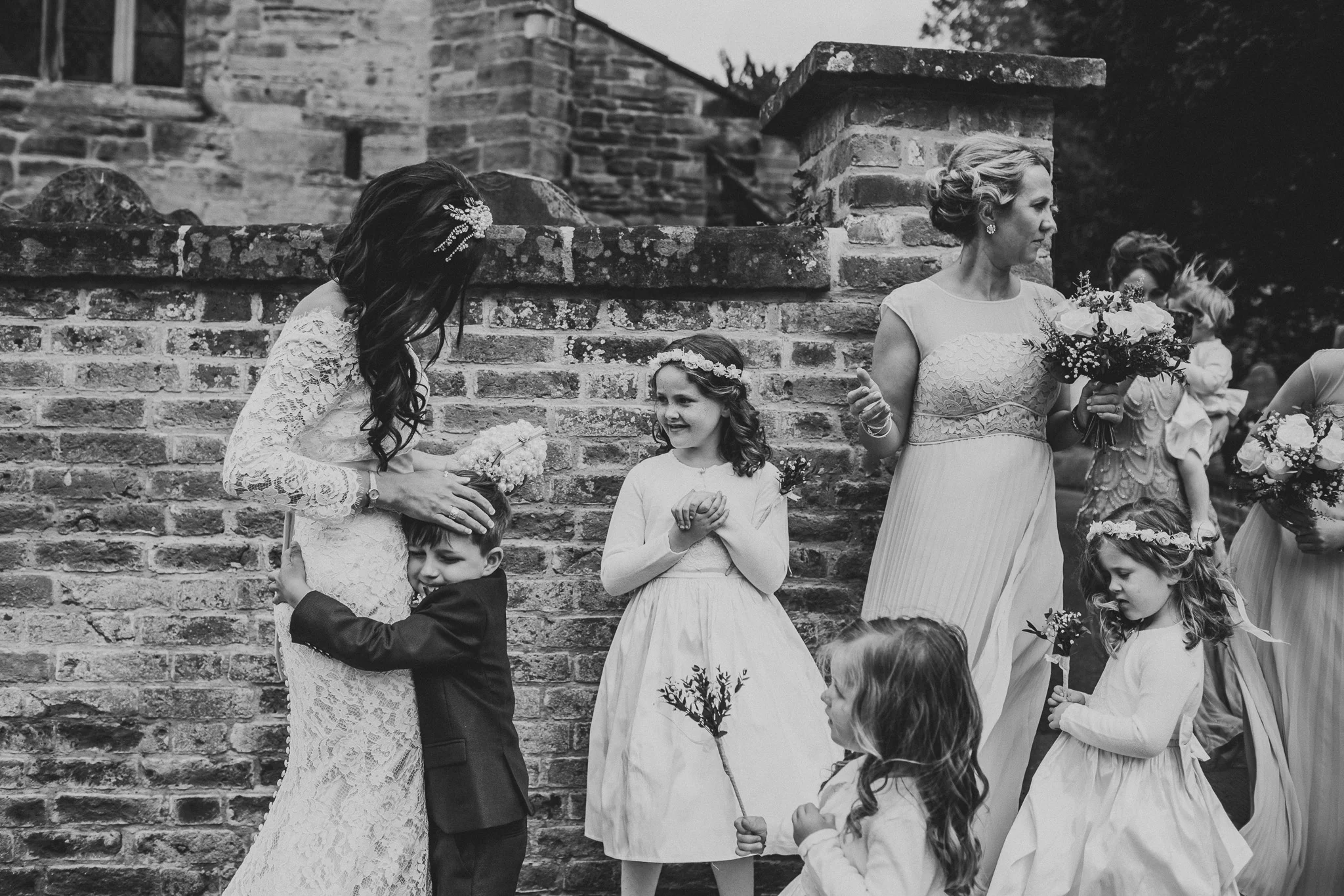 Gemma&Matt184.jpg