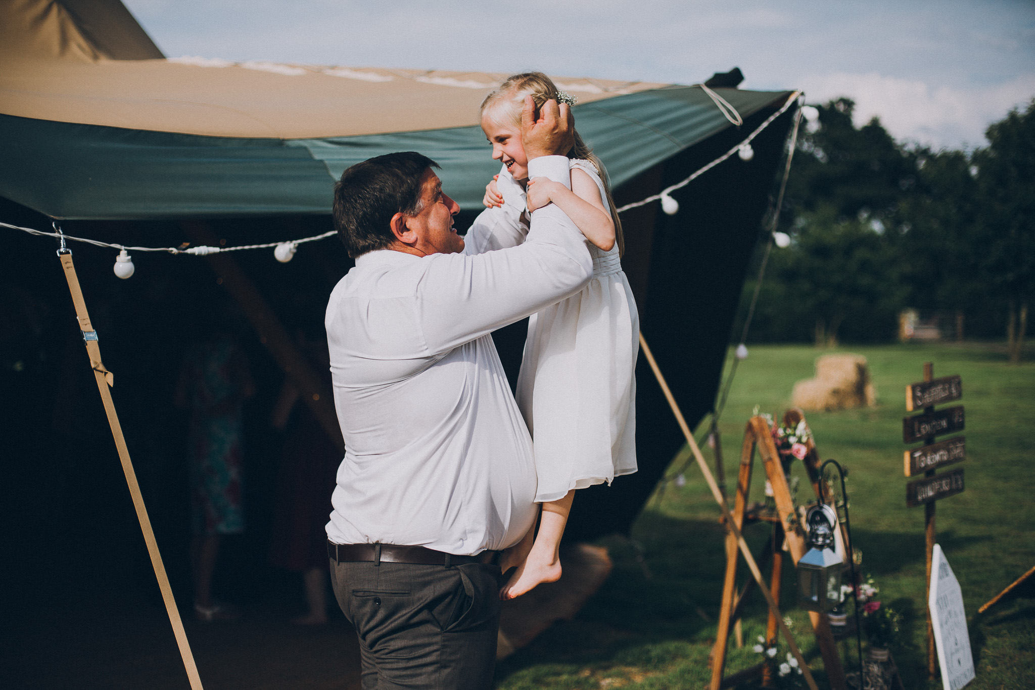 Becky&Dan480.jpg