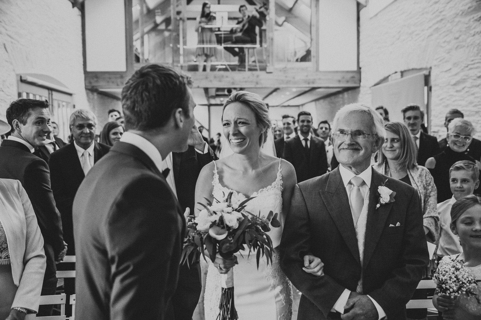 Camilla&Jack204.jpg