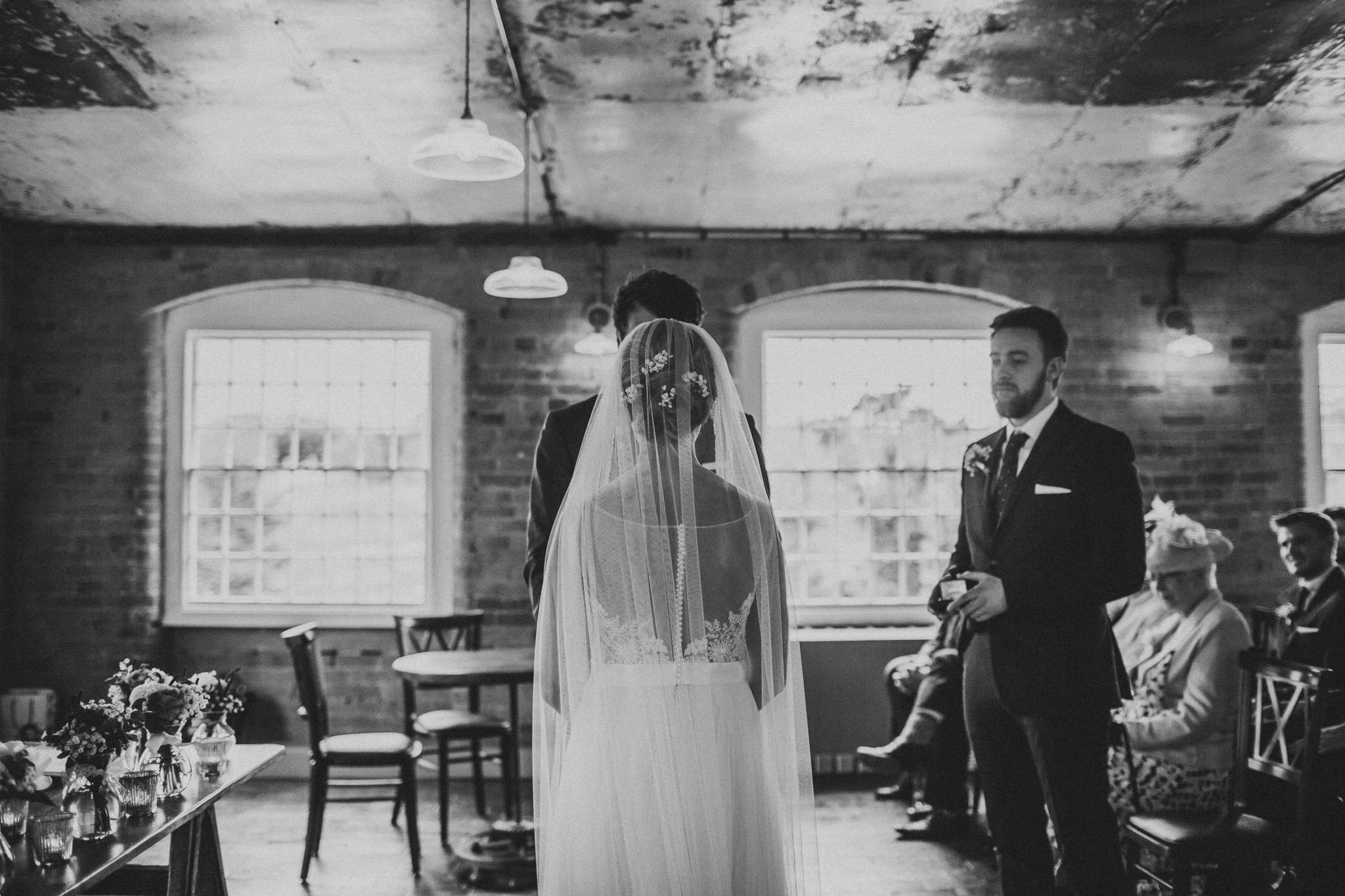 Catherine&Chris191.jpg