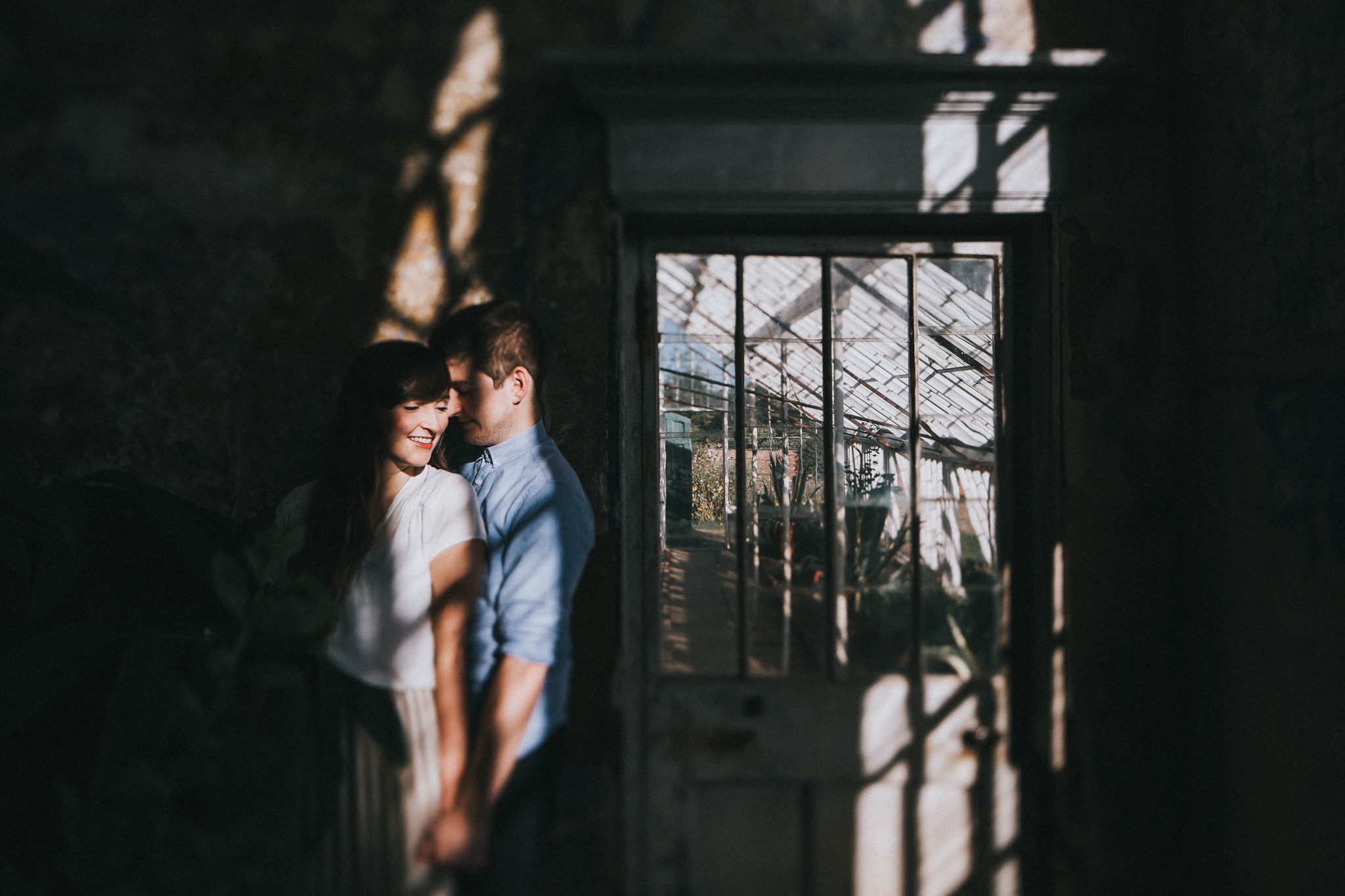 Grace&Mitch134.jpg