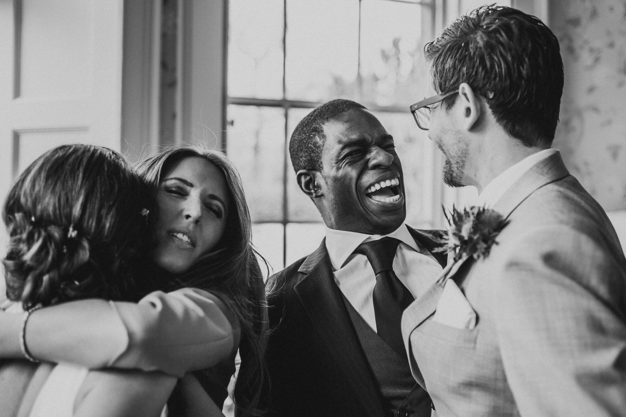 Kitty&Nick254.jpg