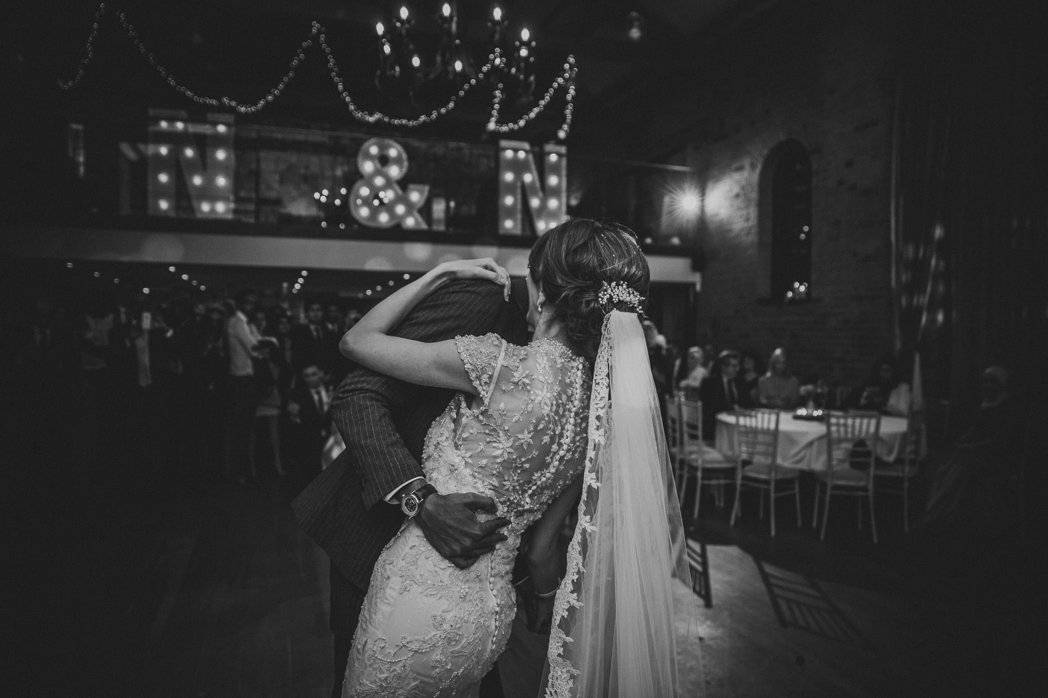Noor&Nil_CarriageHall673.jpg