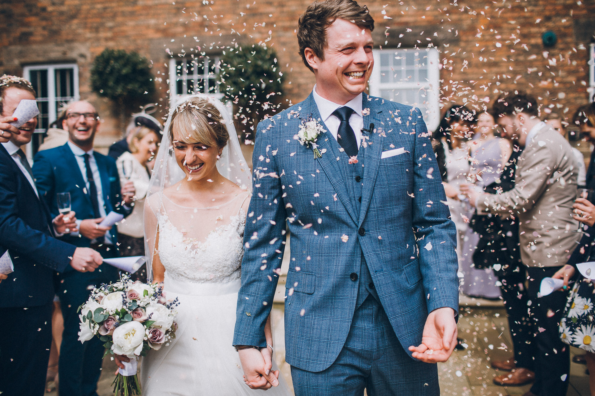 Catherine&Chris267.jpg