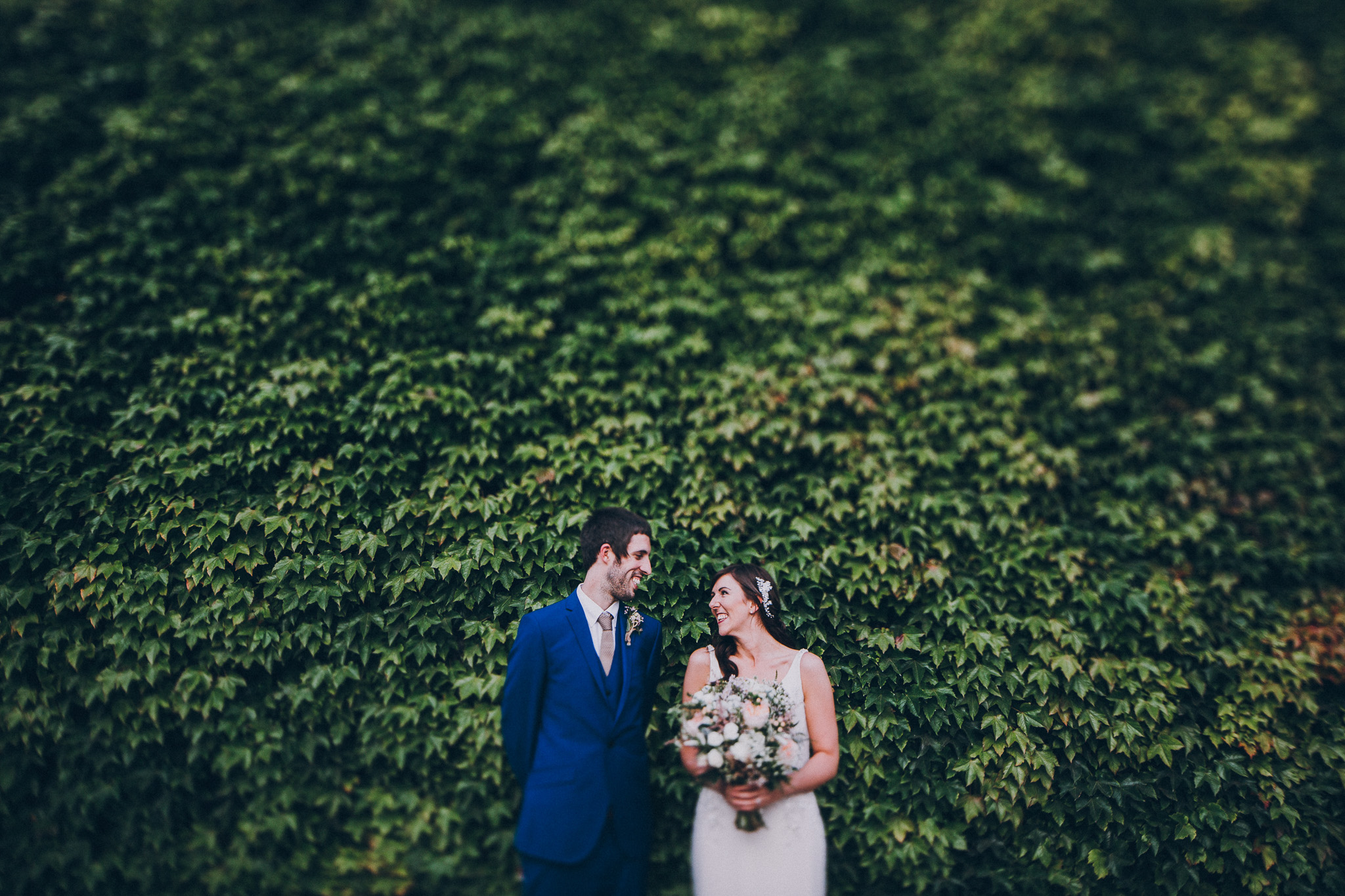 Kylie&Liam638.jpg