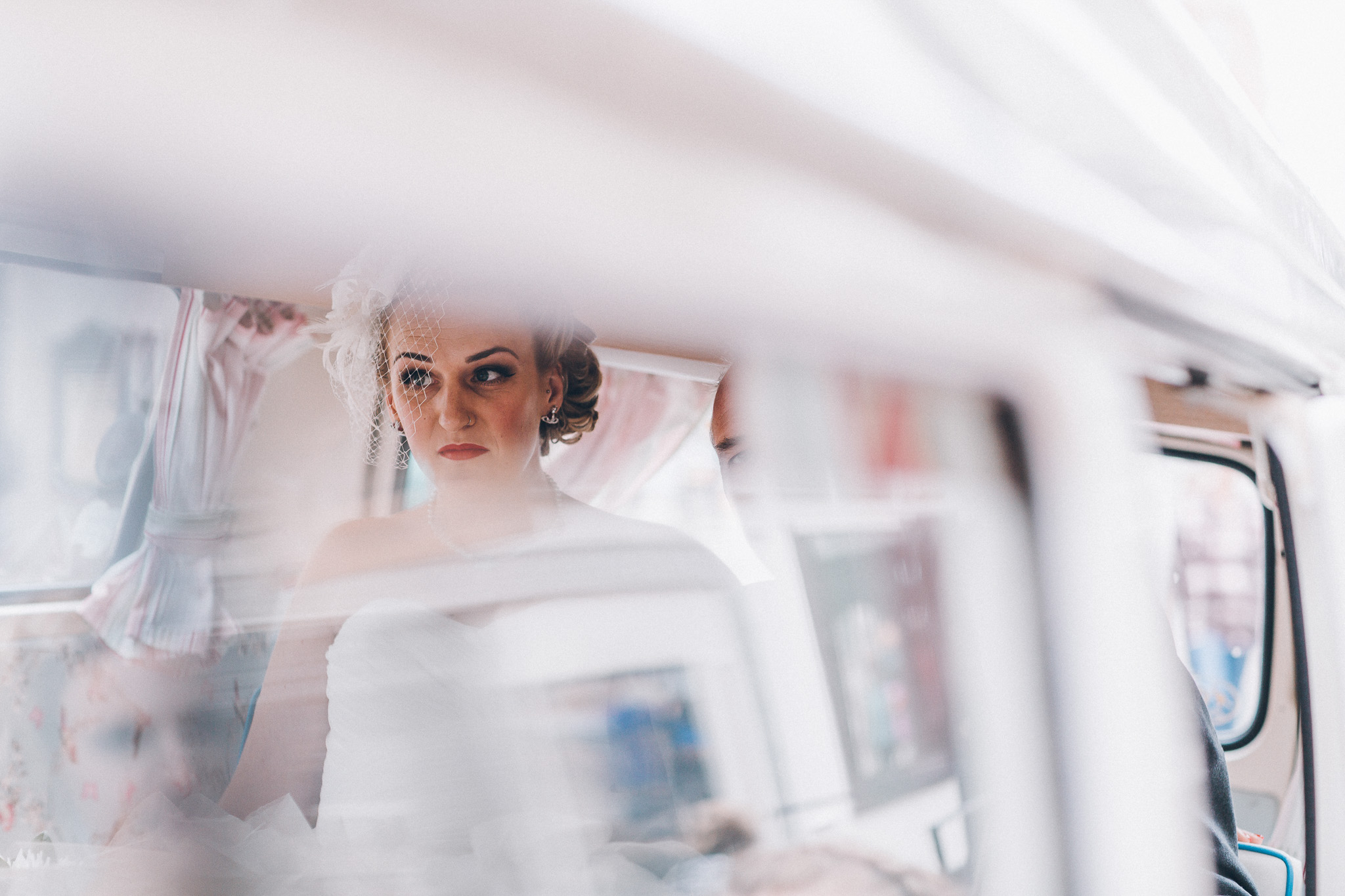Lucy&Dave151.jpg