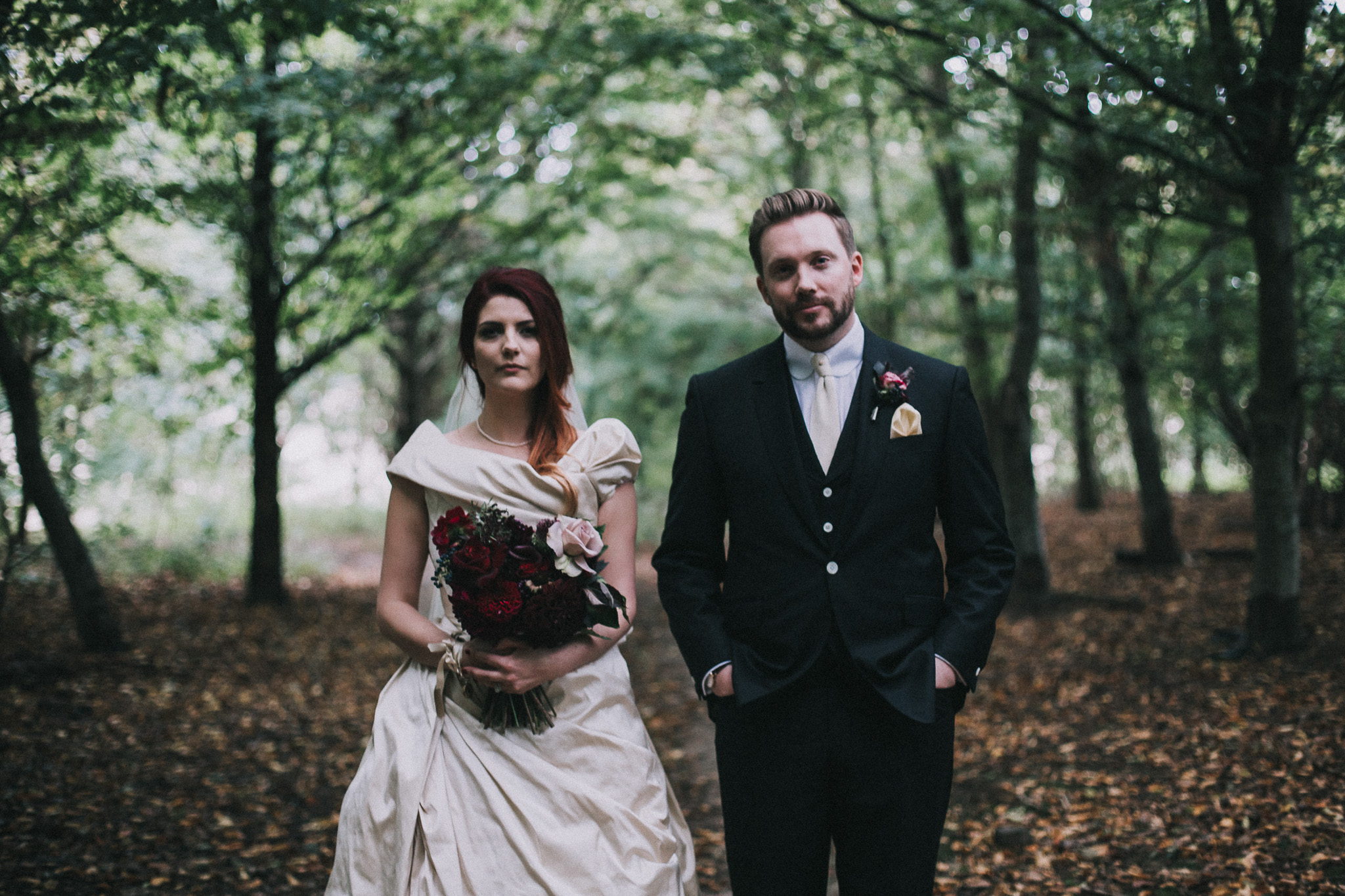 Natasha&Ian553.jpg