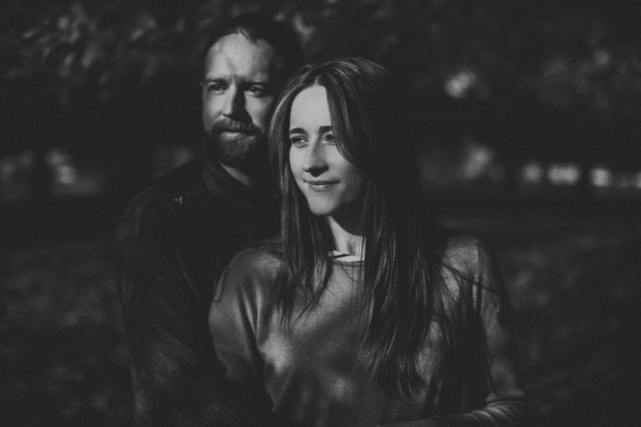 Sarah&Tim188.jpg