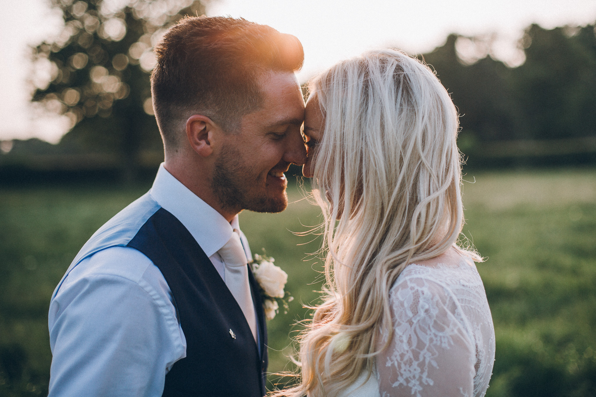 Alex&Chris1020.jpg