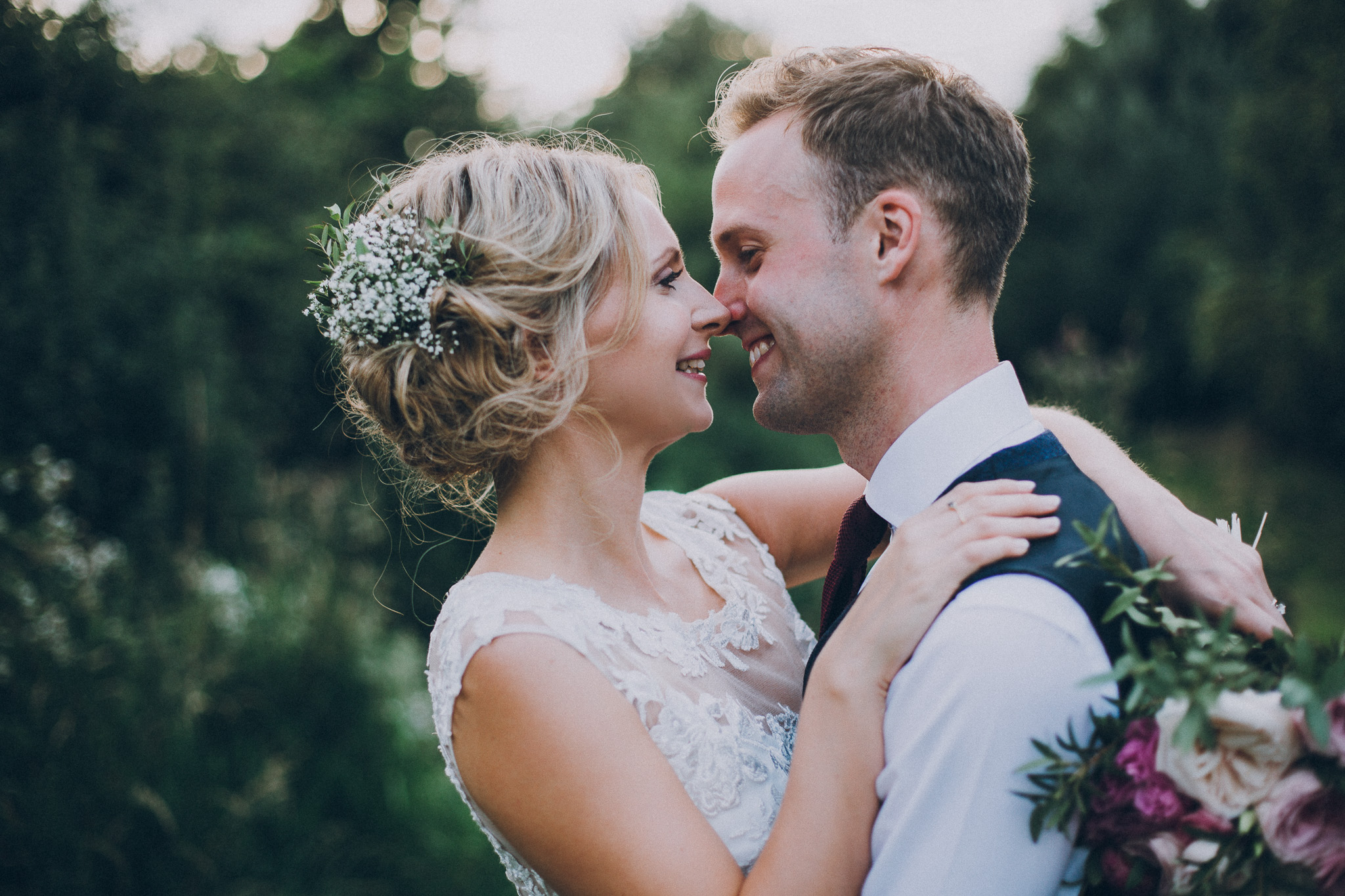 Becky&Dan741.jpg