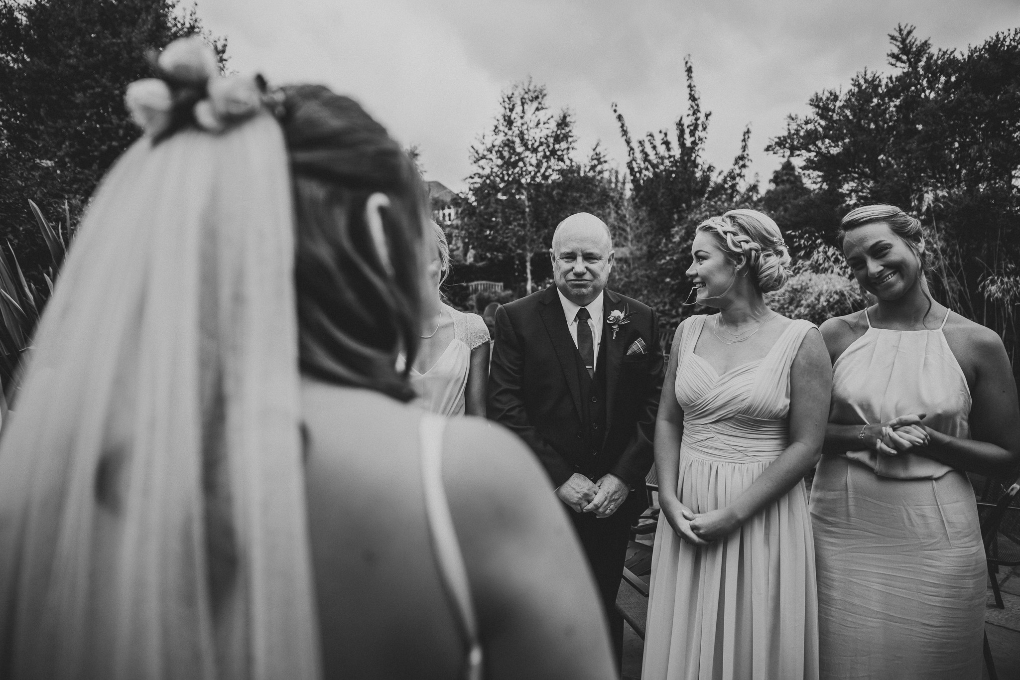 Jen&Jim117.jpg