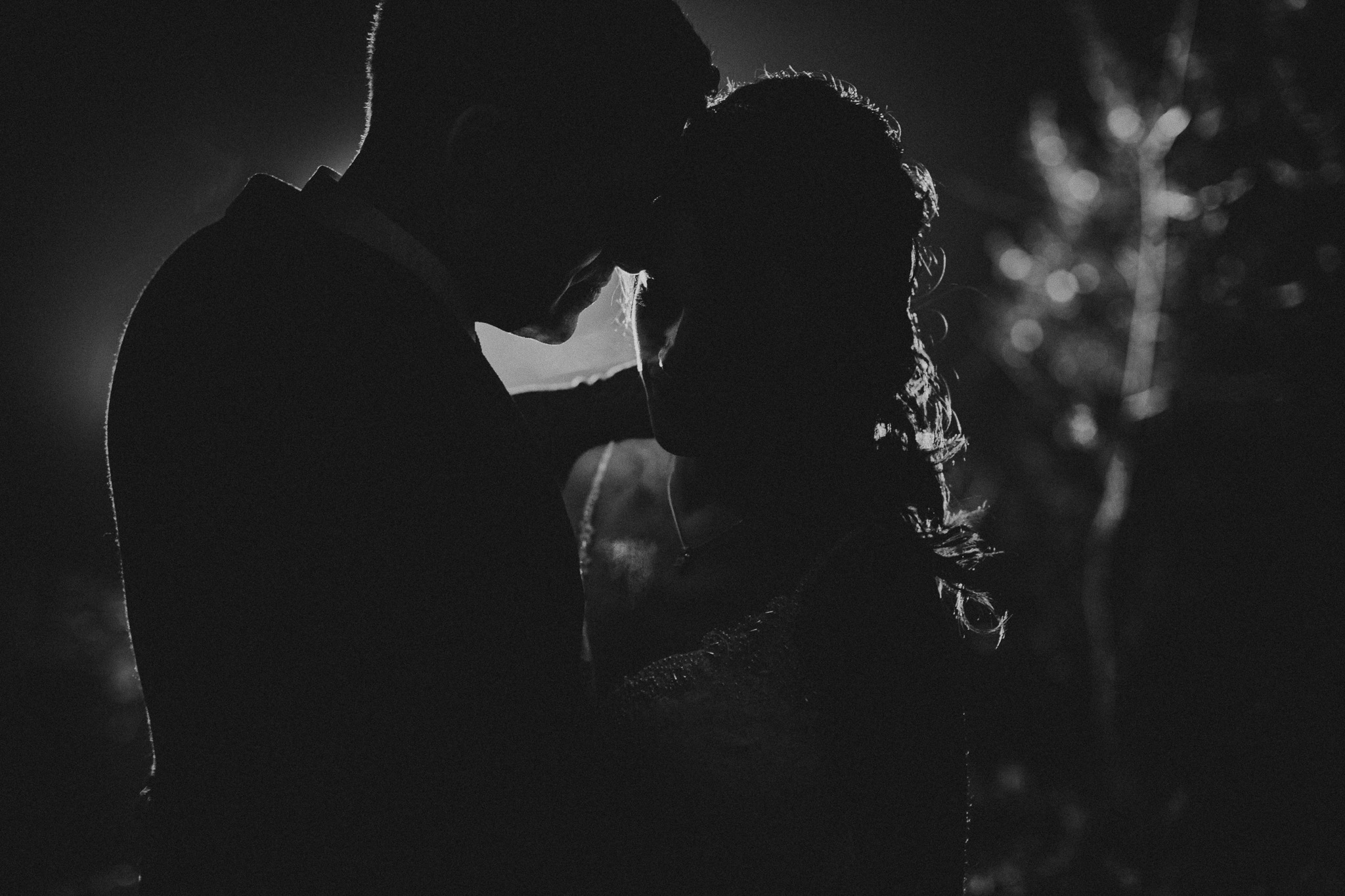 Luke&Freya641.jpg