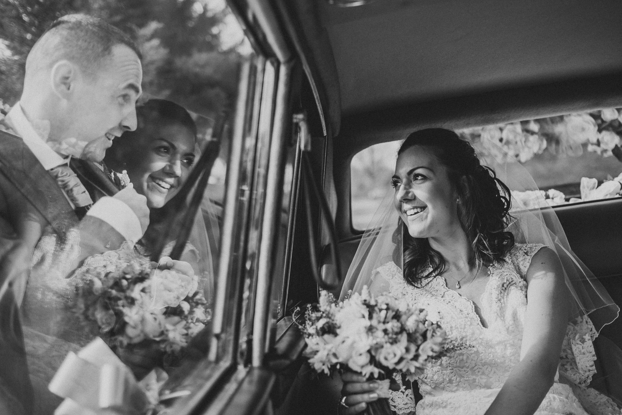 Rachel&Dan134.jpg