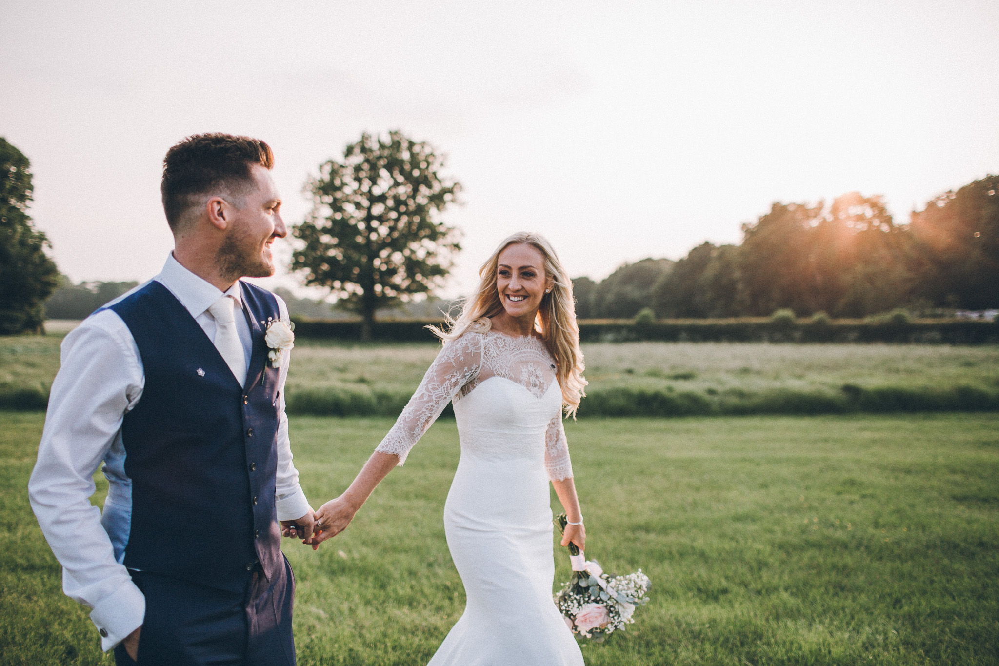 Alex&Chris1045.jpg
