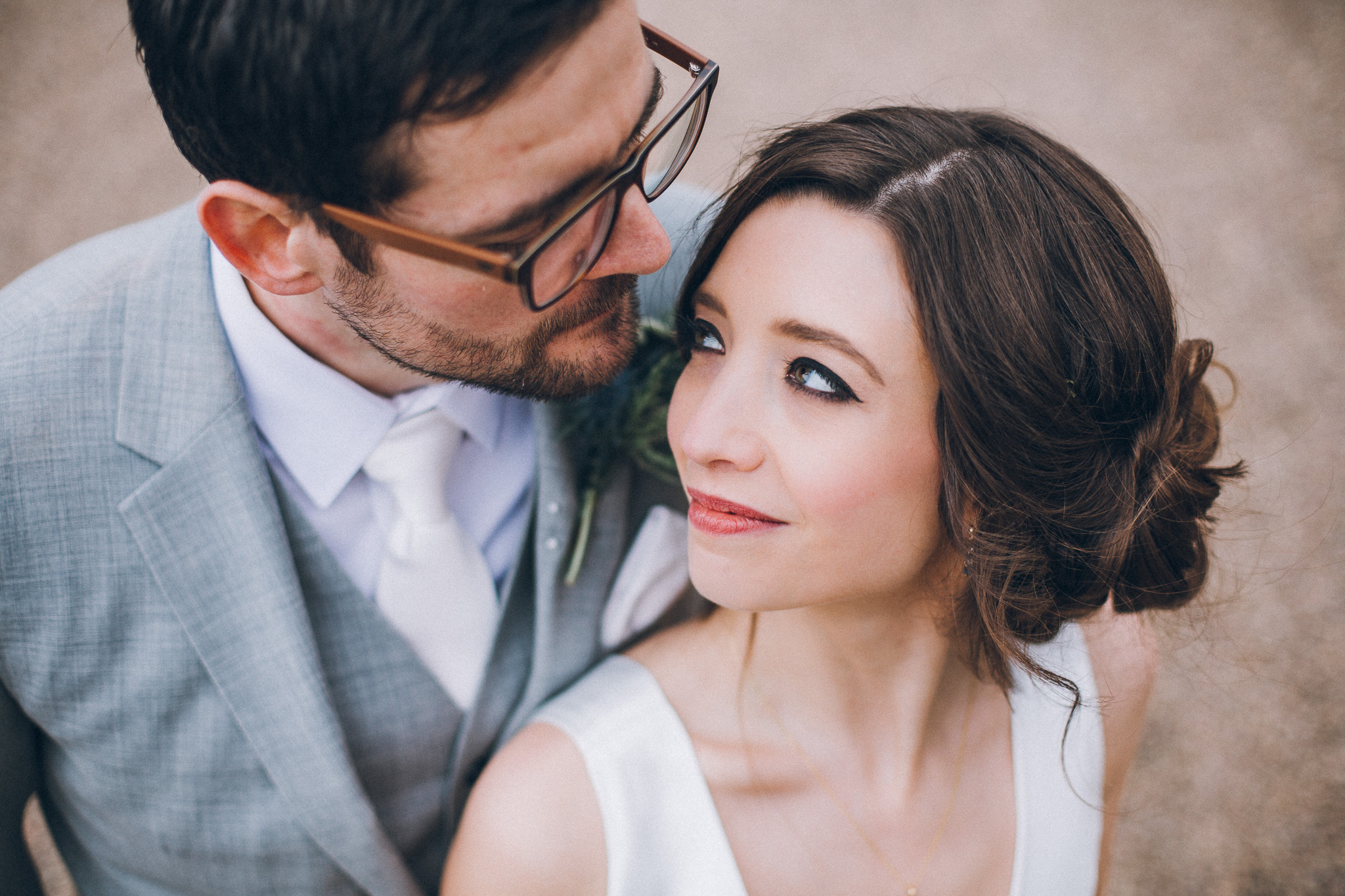Kitty&Nick453.jpg