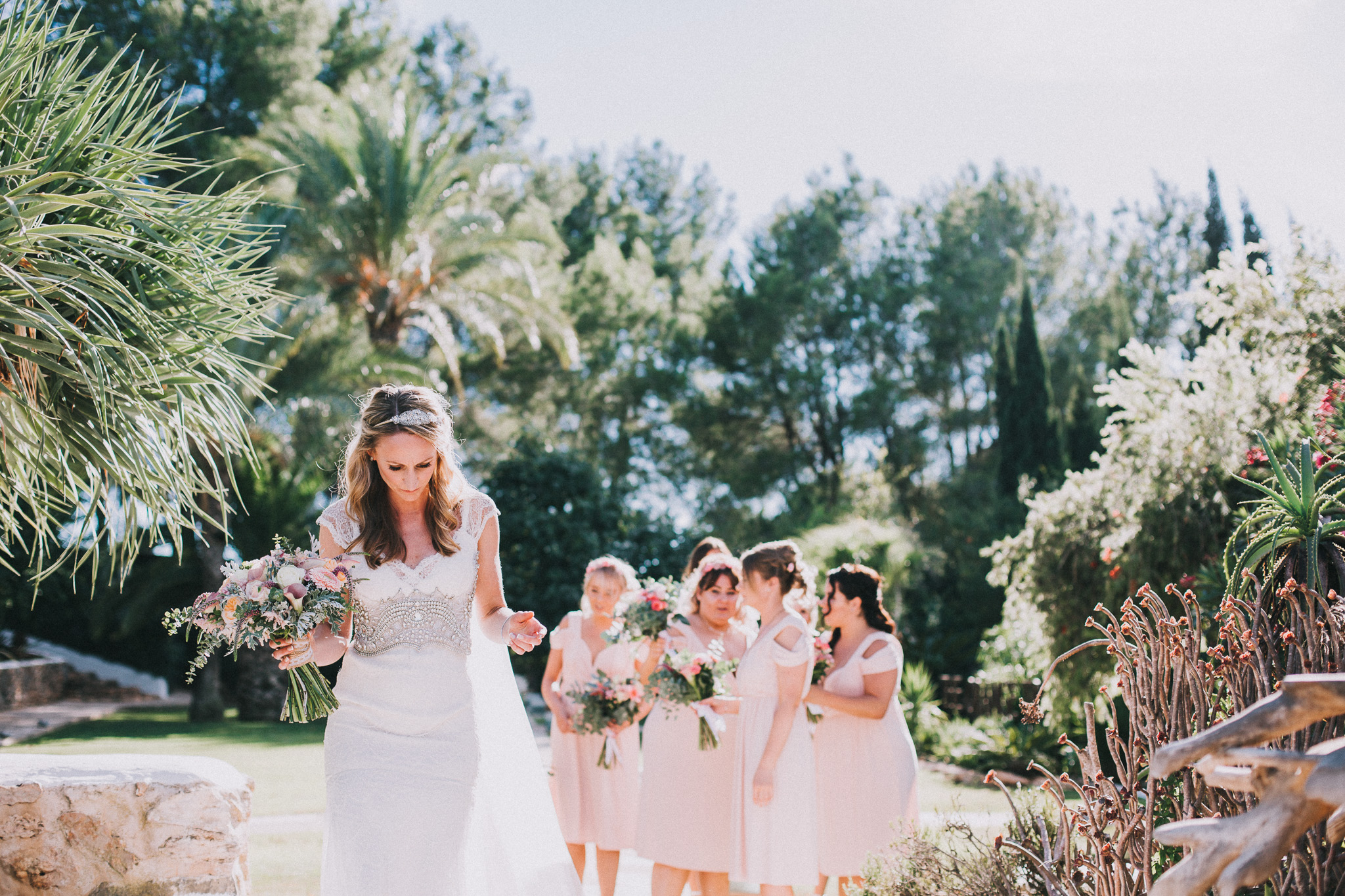 Leanne&Michael174.jpg