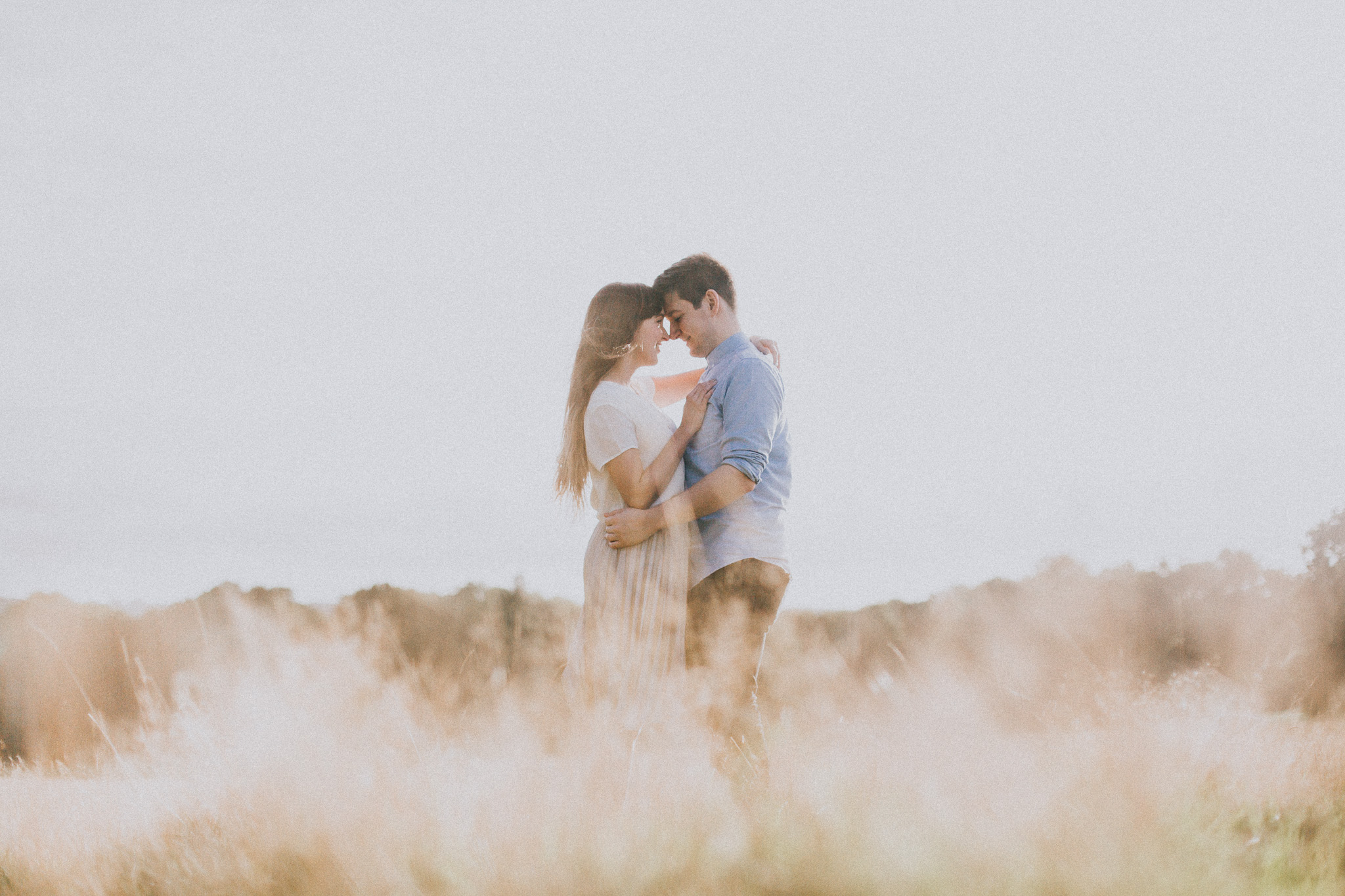 Grace&Mitch299.jpg