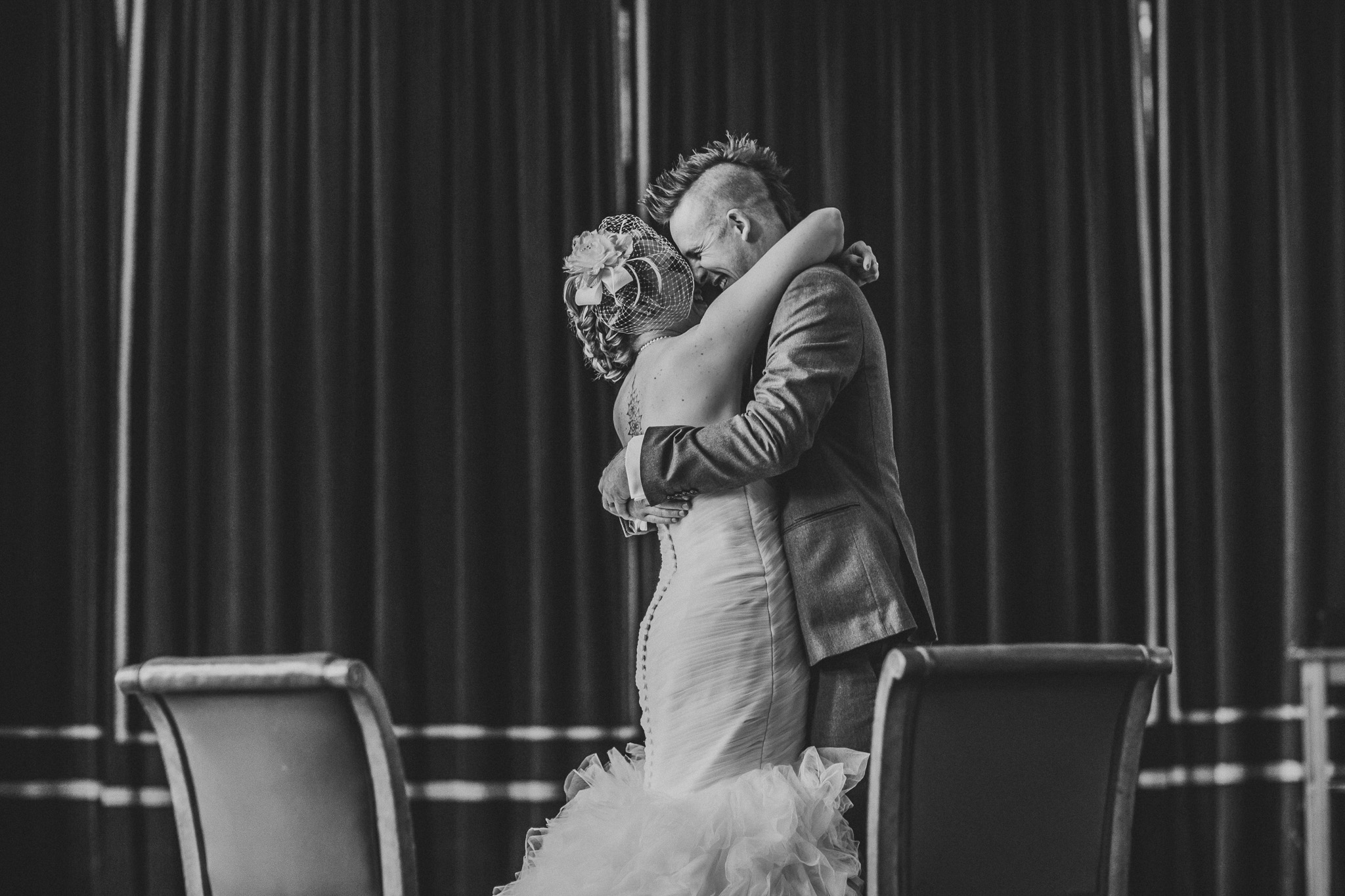 Lucy&Dave235.jpg