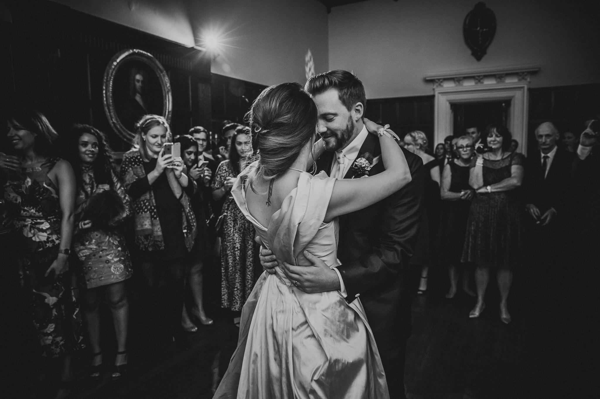 Natasha&Ian813.jpg