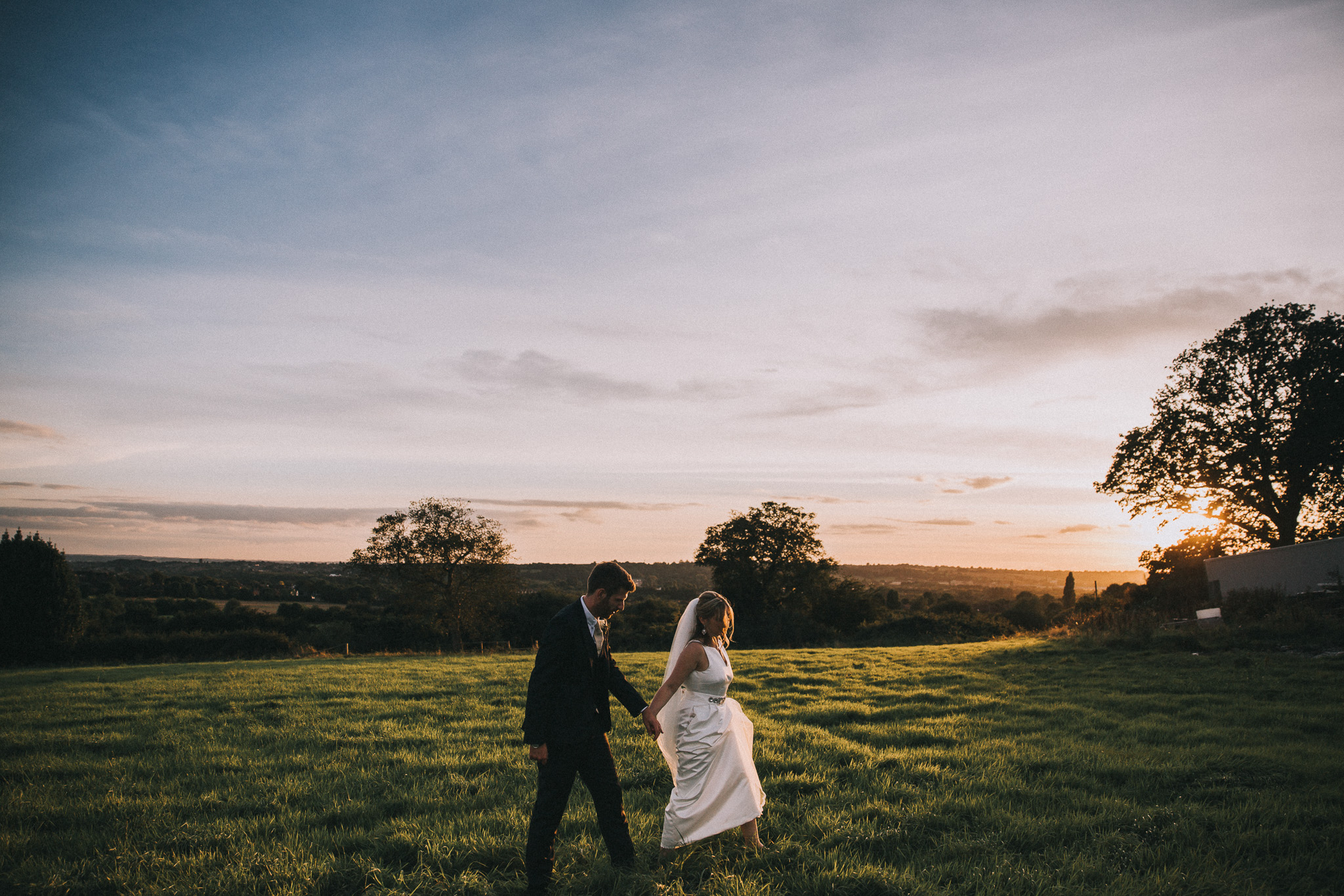 Lynsey&Ben513.jpg