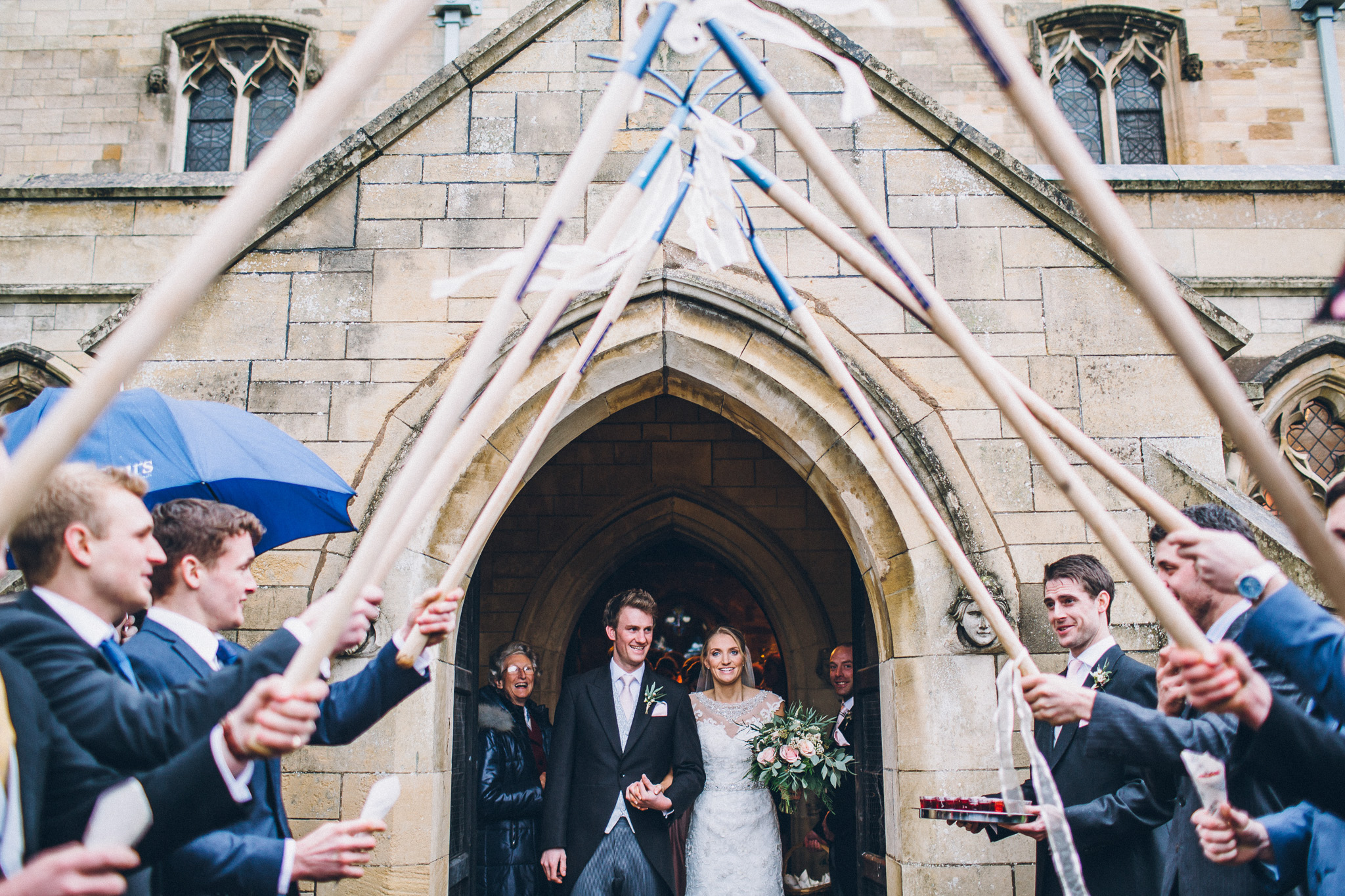 Sarah&Oli306.jpg