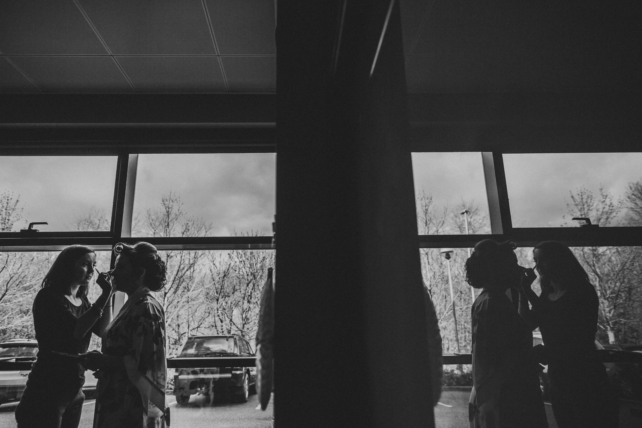 Suzanne&Randeep048.jpg