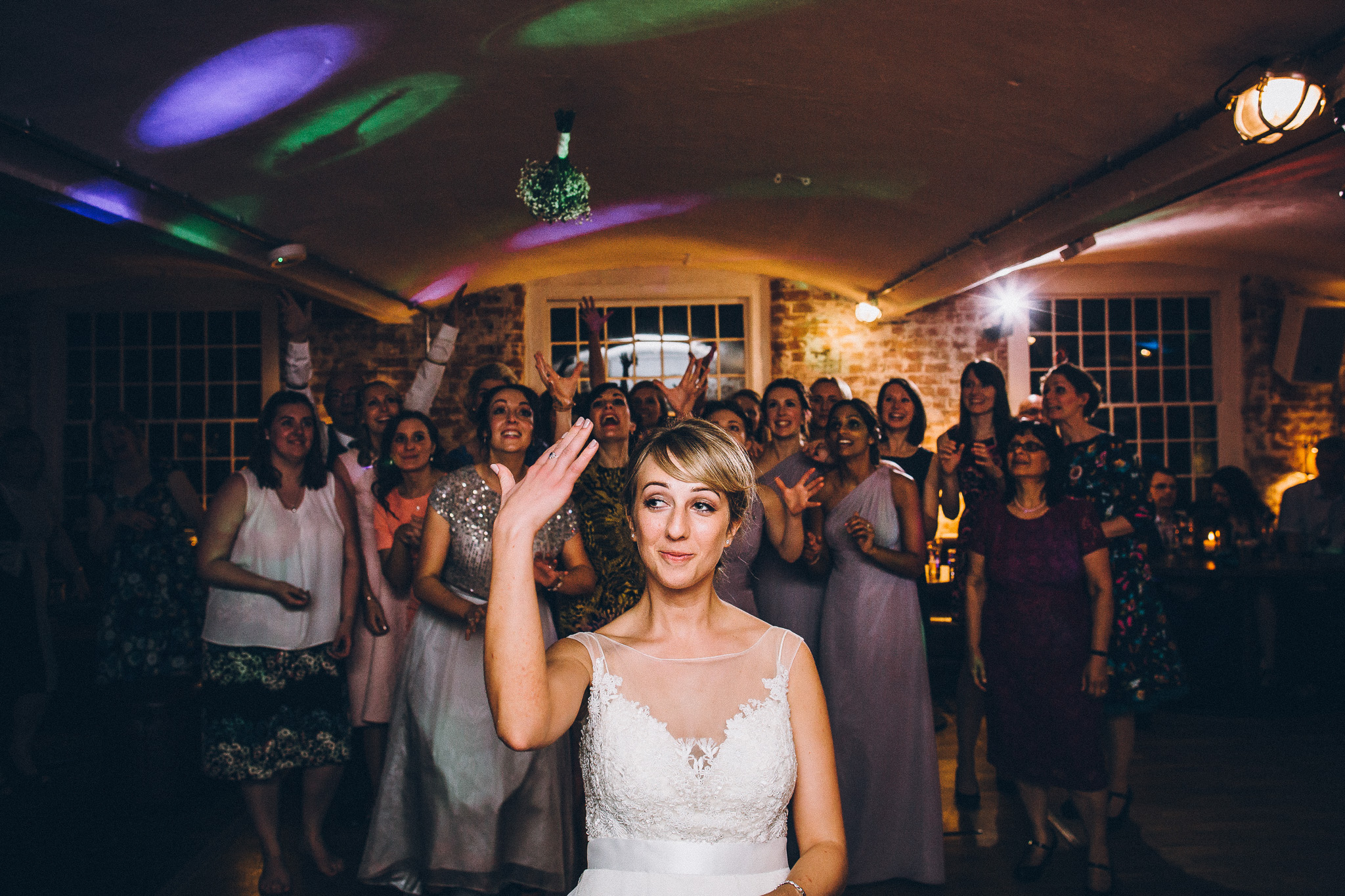 Catherine&Chris1011.jpg