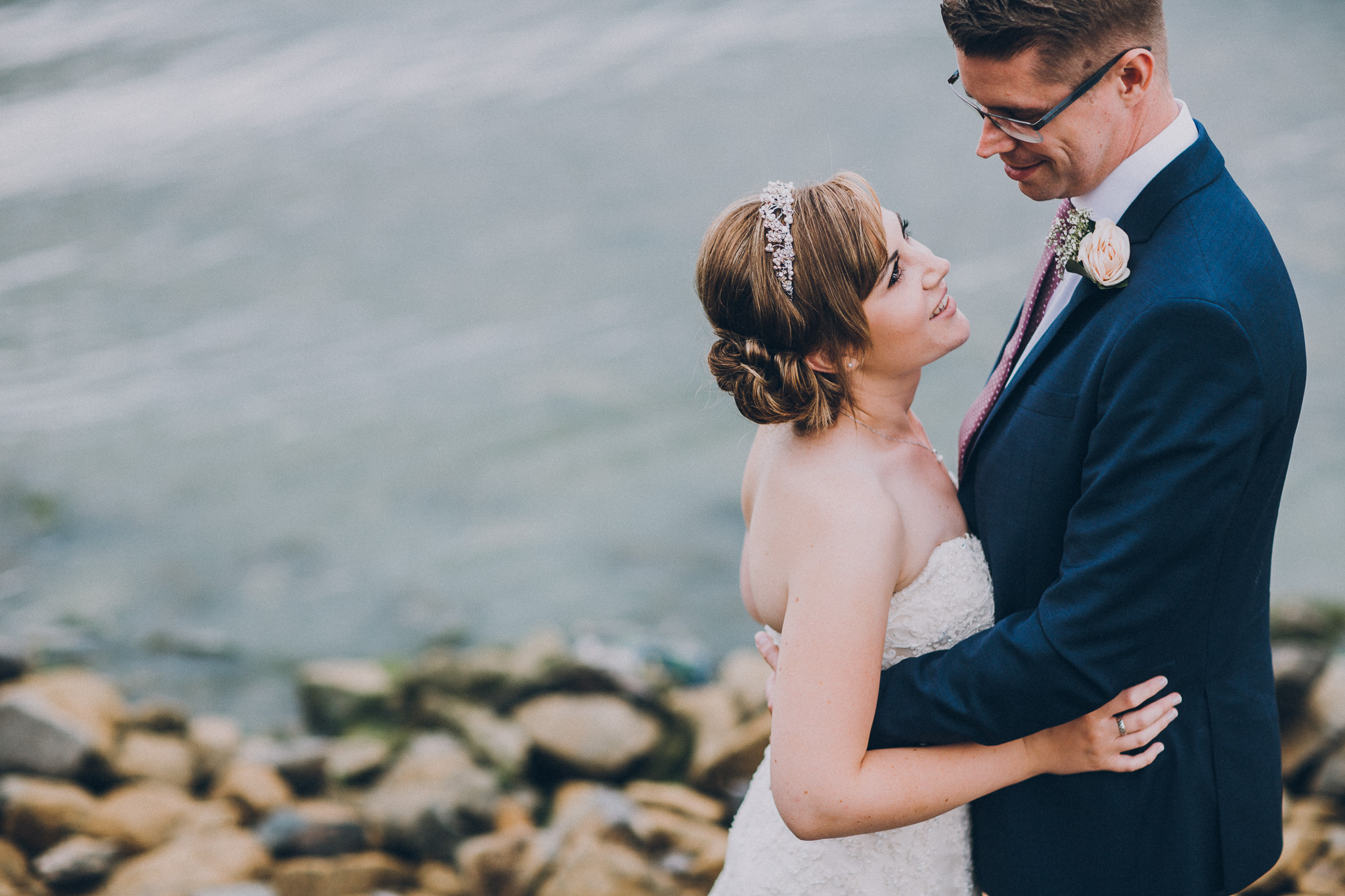 Georgie&Florian574.jpg