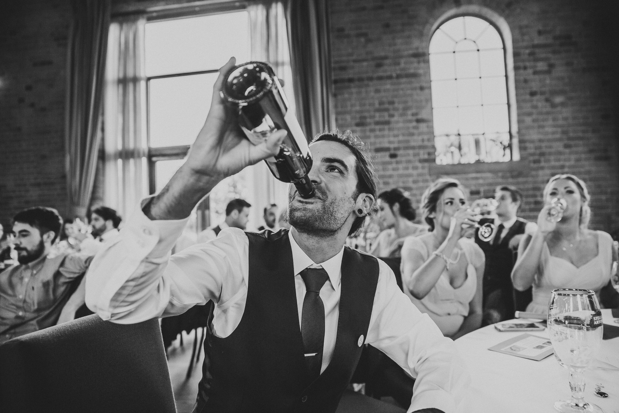 Jen&Jim662.jpg