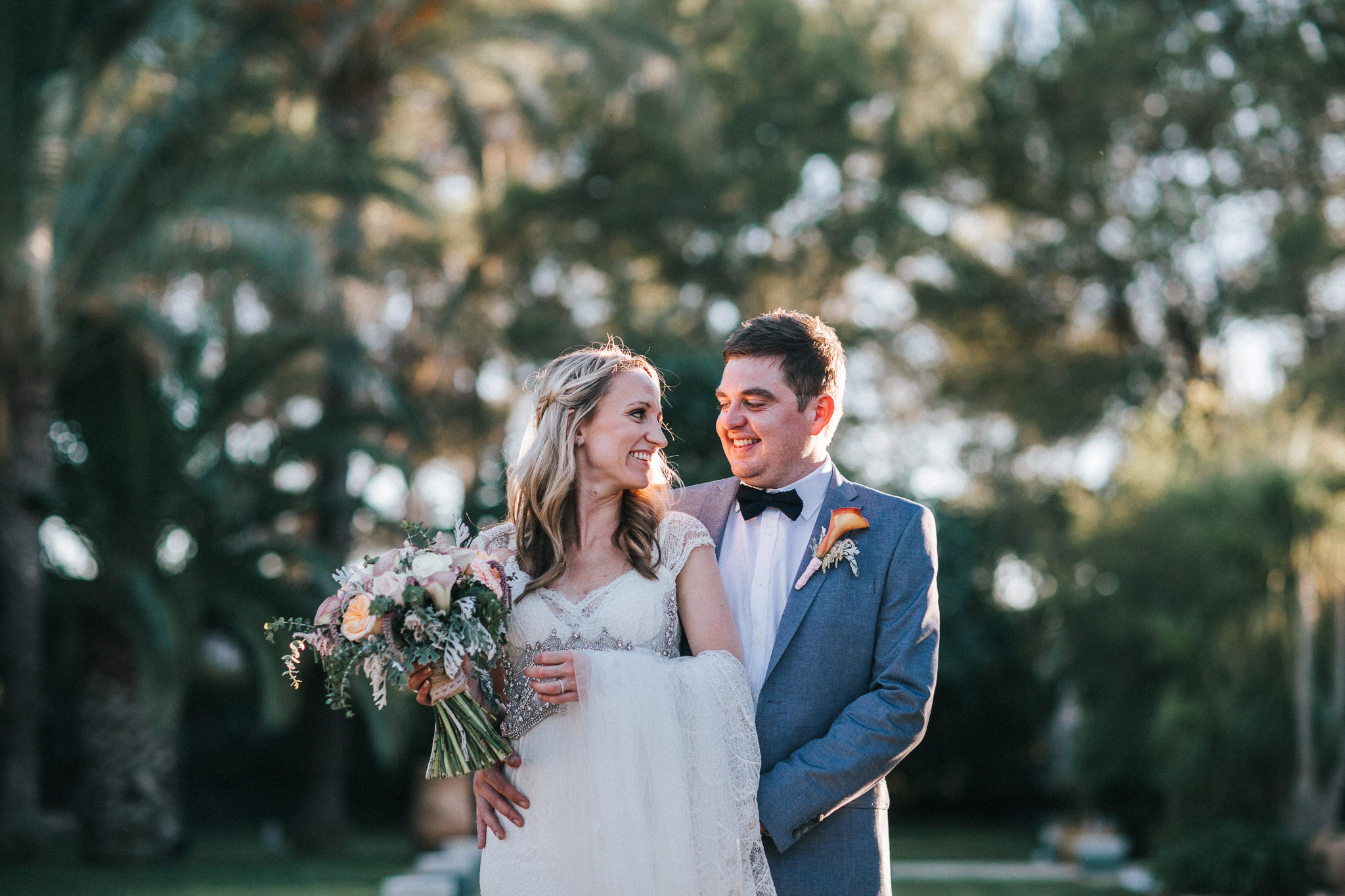Leanne&Michael405.jpg
