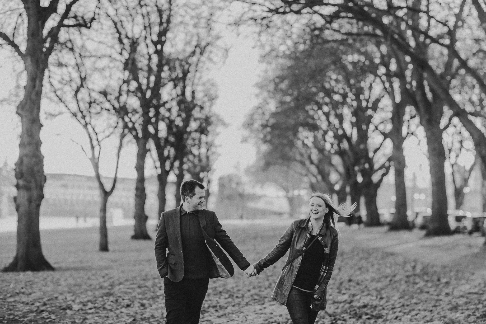 Meg&MarkEngagement152.jpg
