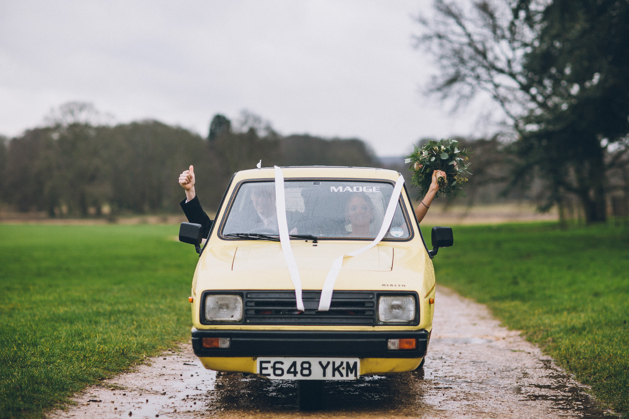 Sarah&Oli337.jpg