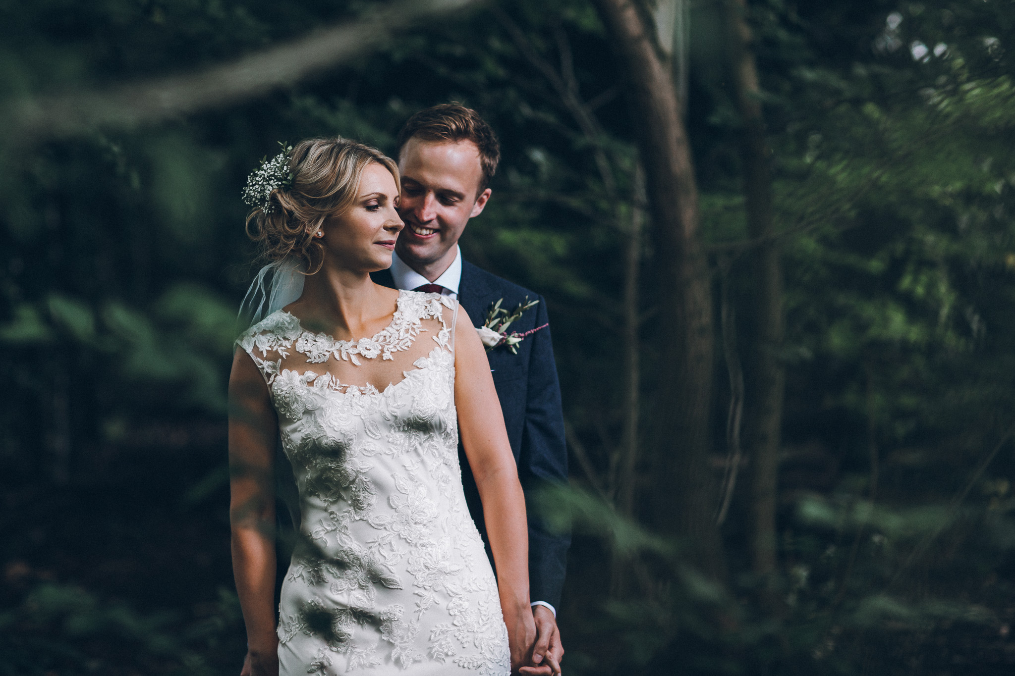 Becky&Dan290.jpg