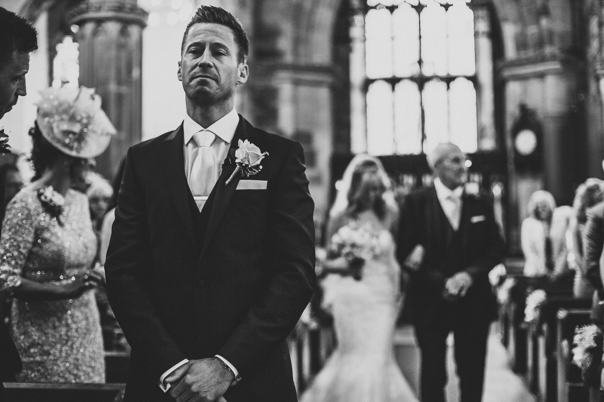 Clare&Andy215.jpg