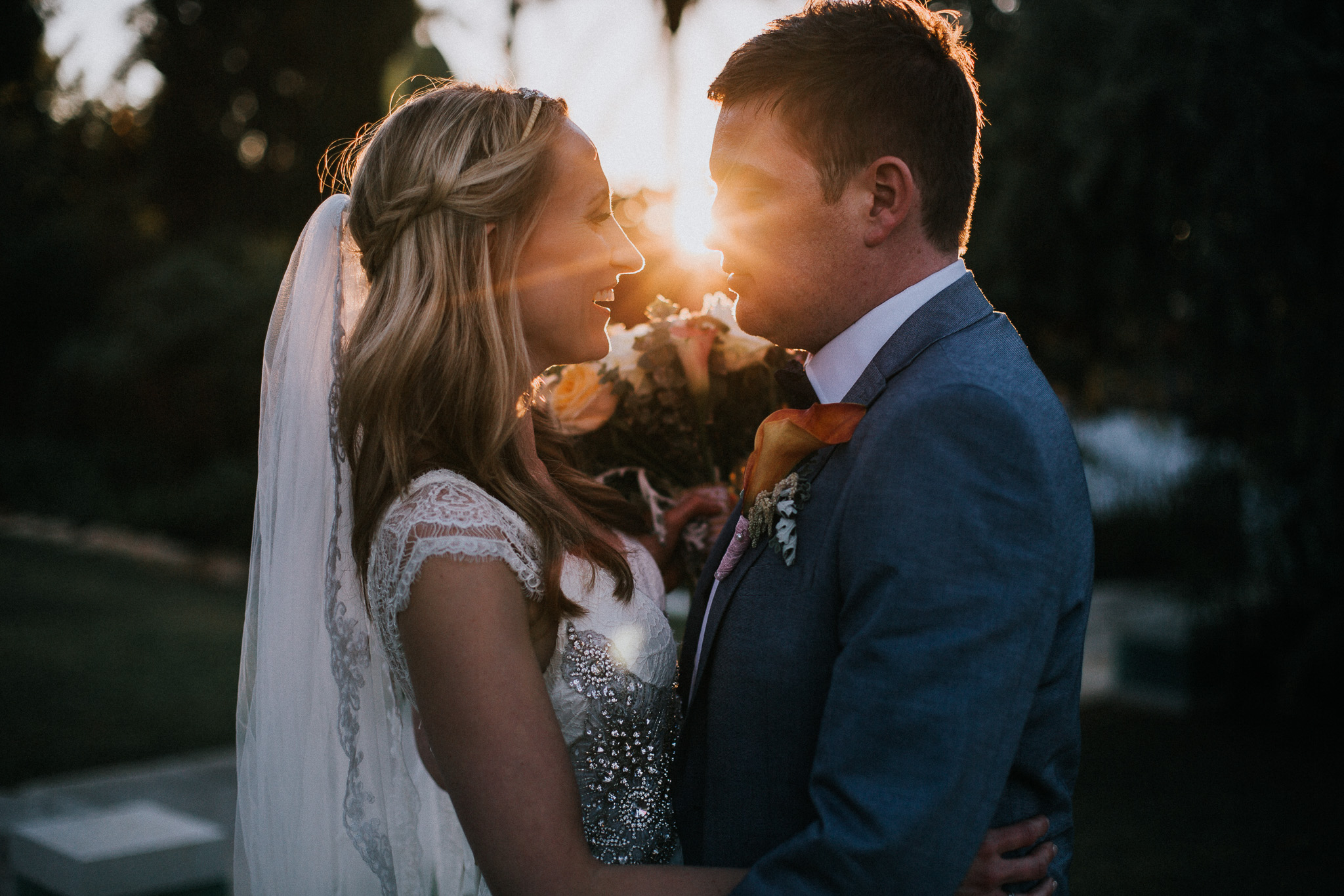 Leanne&Michael489.jpg