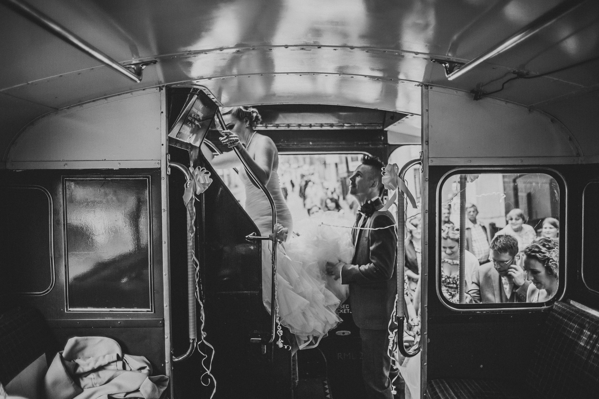 Lucy&Dave280.jpg