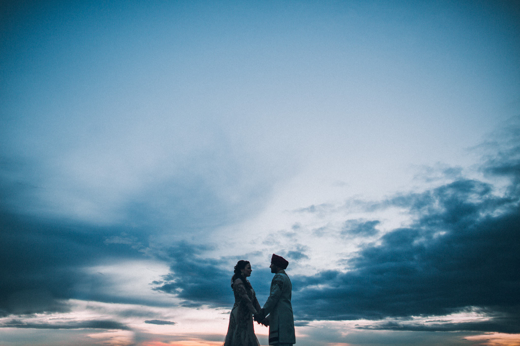 Suzanne&Randeep765.jpg