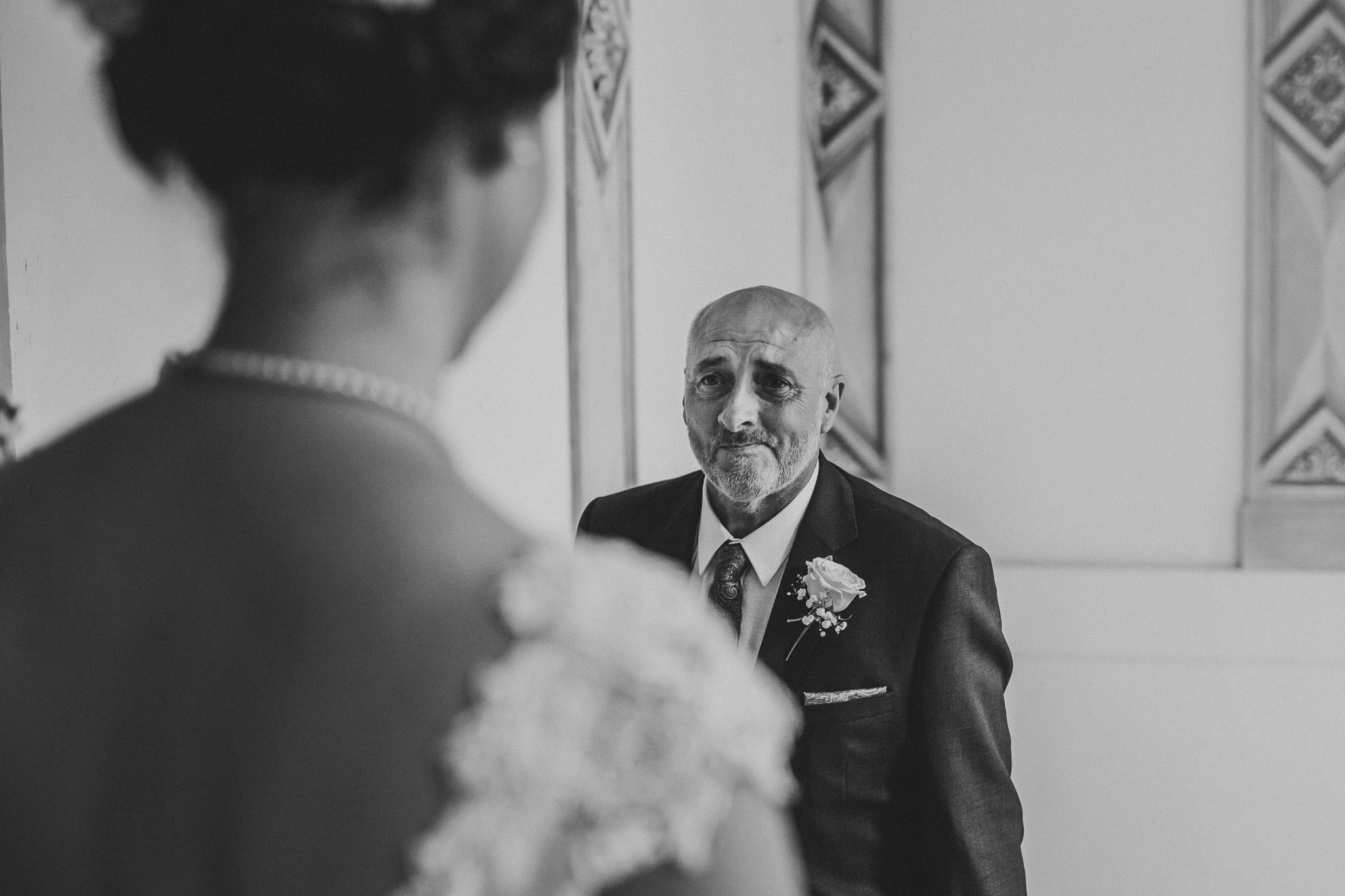 Amelia&Mike339.jpg