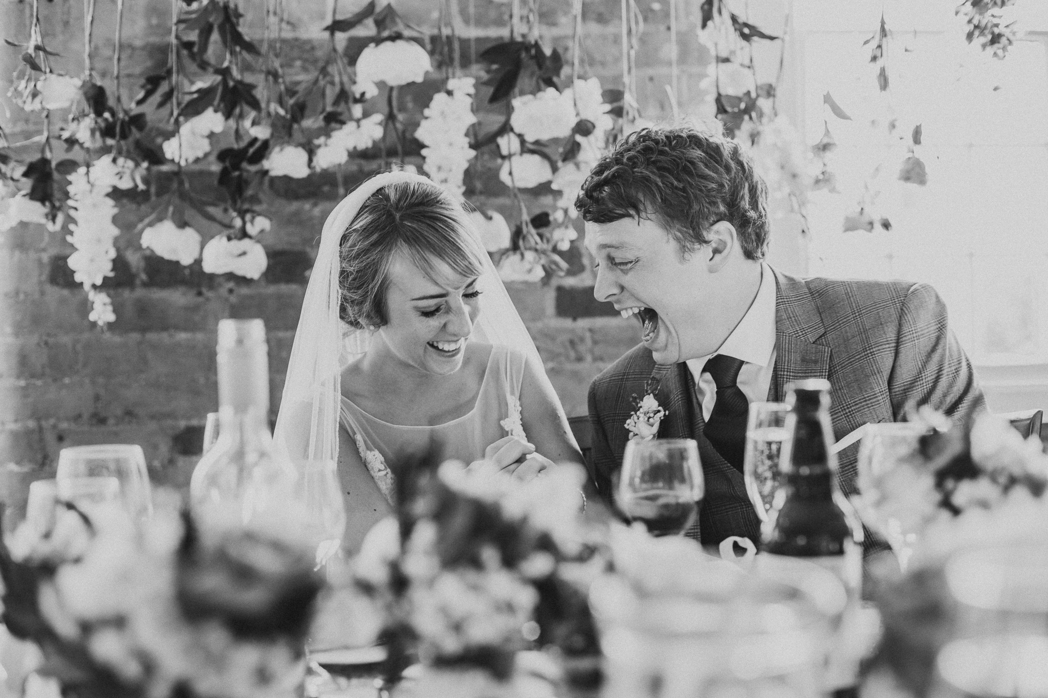 Catherine&Chris633.jpg