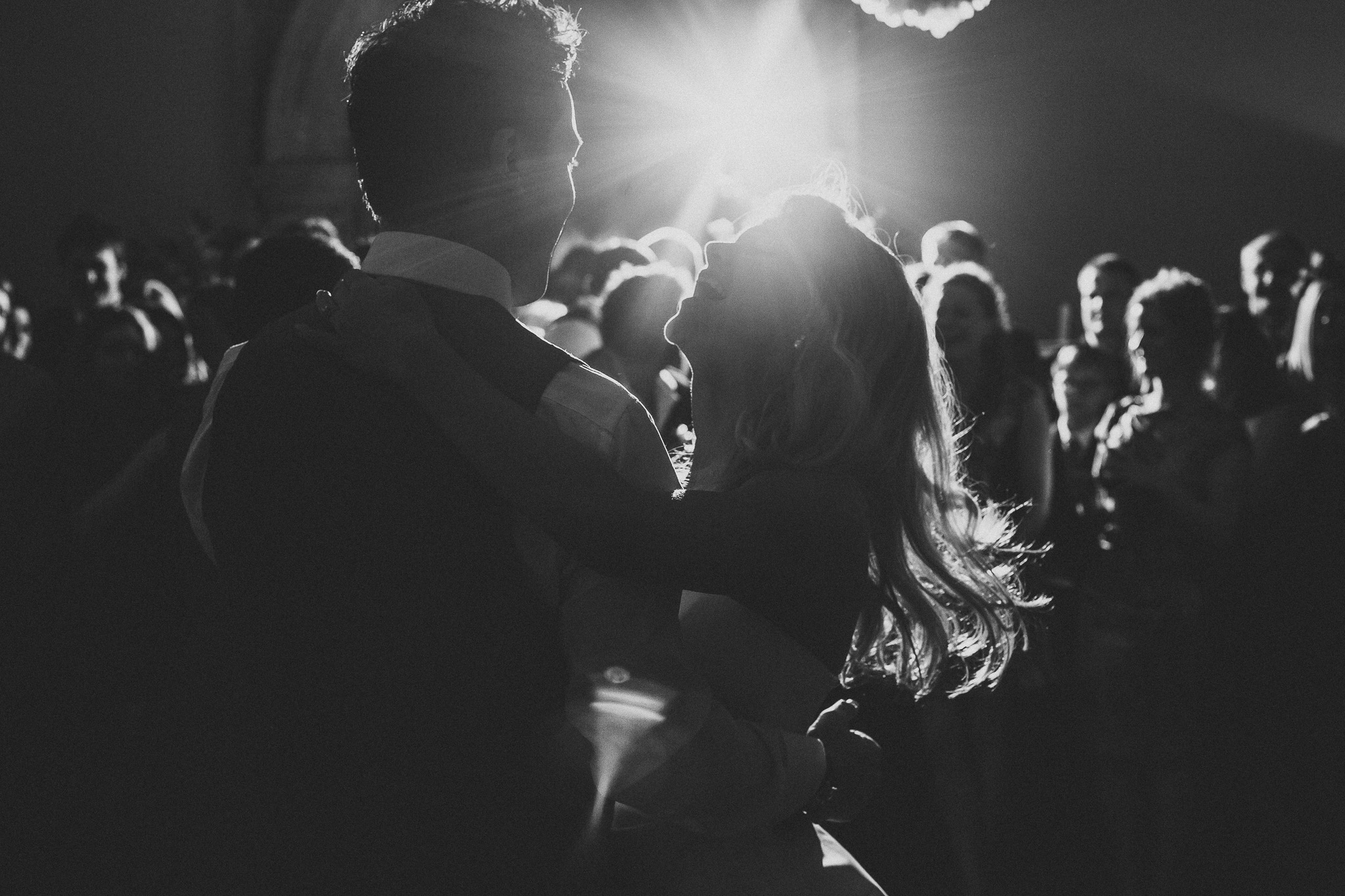 Jenny&Charlie618b.jpg