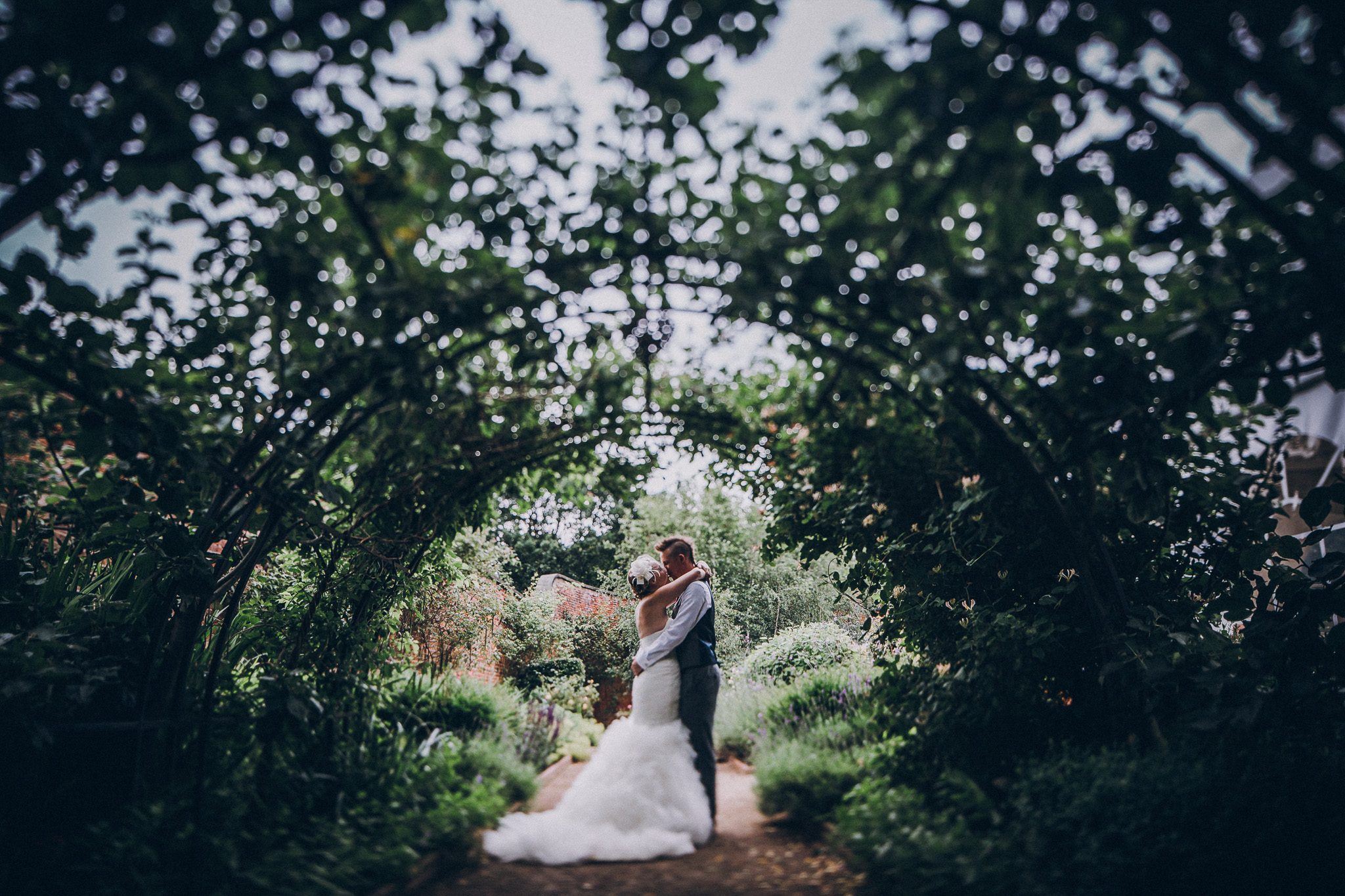 Lucy&Dave714.jpg